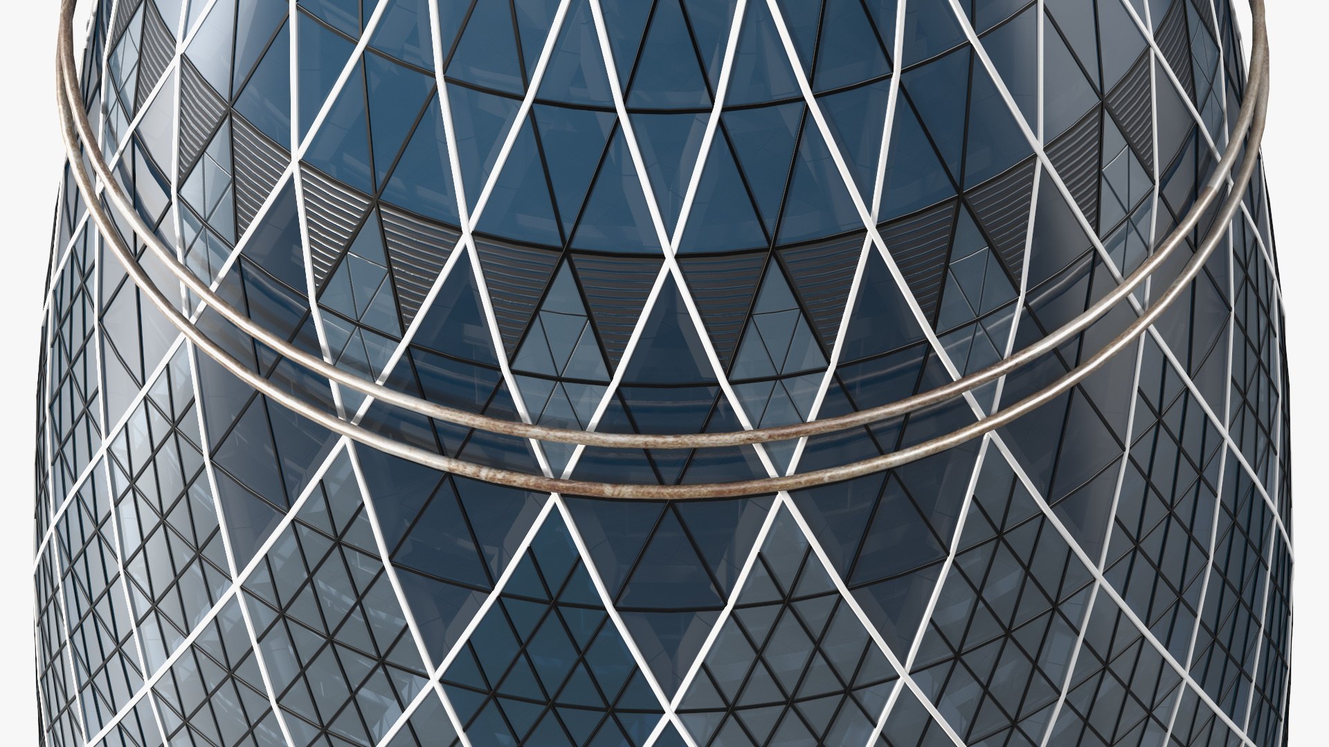Skyscrapers Collection 9 3D model https://p.turbosquid.com/ts-thumb/Ug/asc7rQ/5C/skyscraperscollection93dmodel028/jpg/1632678006/1920x1080/fit_q87/4ae749651374973c48e9173bccb6d907630e689a/skyscraperscollection93dmodel028.jpg