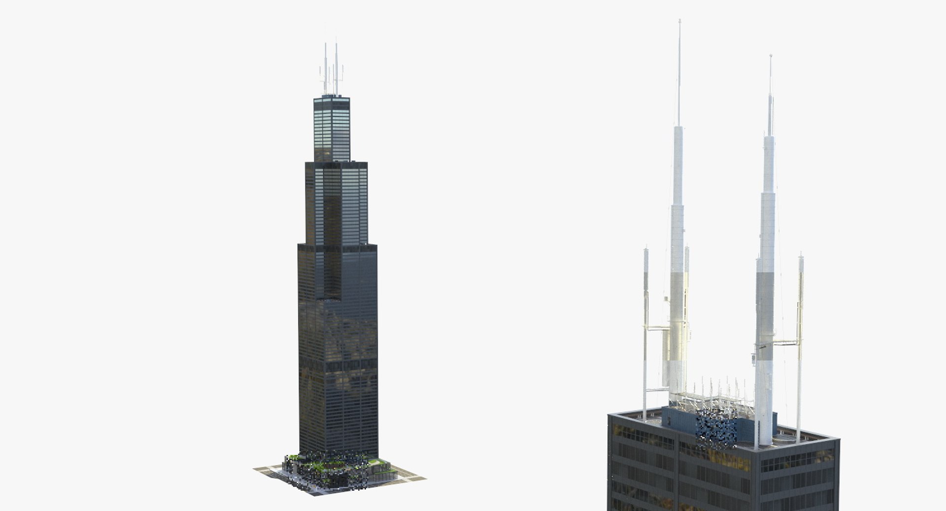 Skyscrapers Collection 9 3D model https://p.turbosquid.com/ts-thumb/Ug/asc7rQ/6C/skyscraperscollection93dmodel121/jpg/1632678237/1920x1080/fit_q87/315b83106c97217f595706b75f03147c89f54e56/skyscraperscollection93dmodel121.jpg