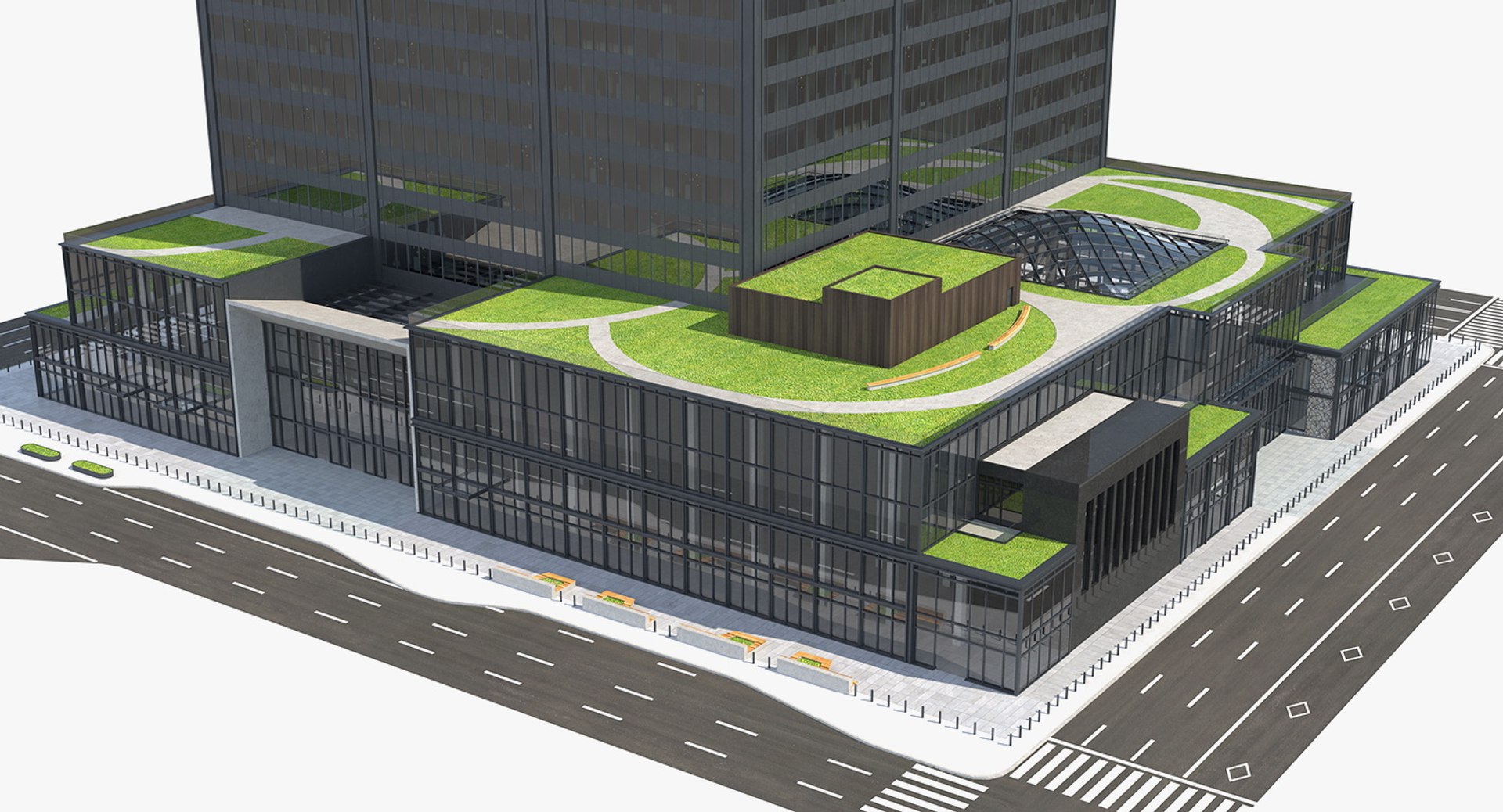 Skyscrapers Collection 9 3D model https://p.turbosquid.com/ts-thumb/Ug/asc7rQ/6N/skyscraperscollection93dmodel128/jpg/1632678252/1920x1080/fit_q87/dfa2b141fbd3059509937b0f9f754d34b86dbad2/skyscraperscollection93dmodel128.jpg