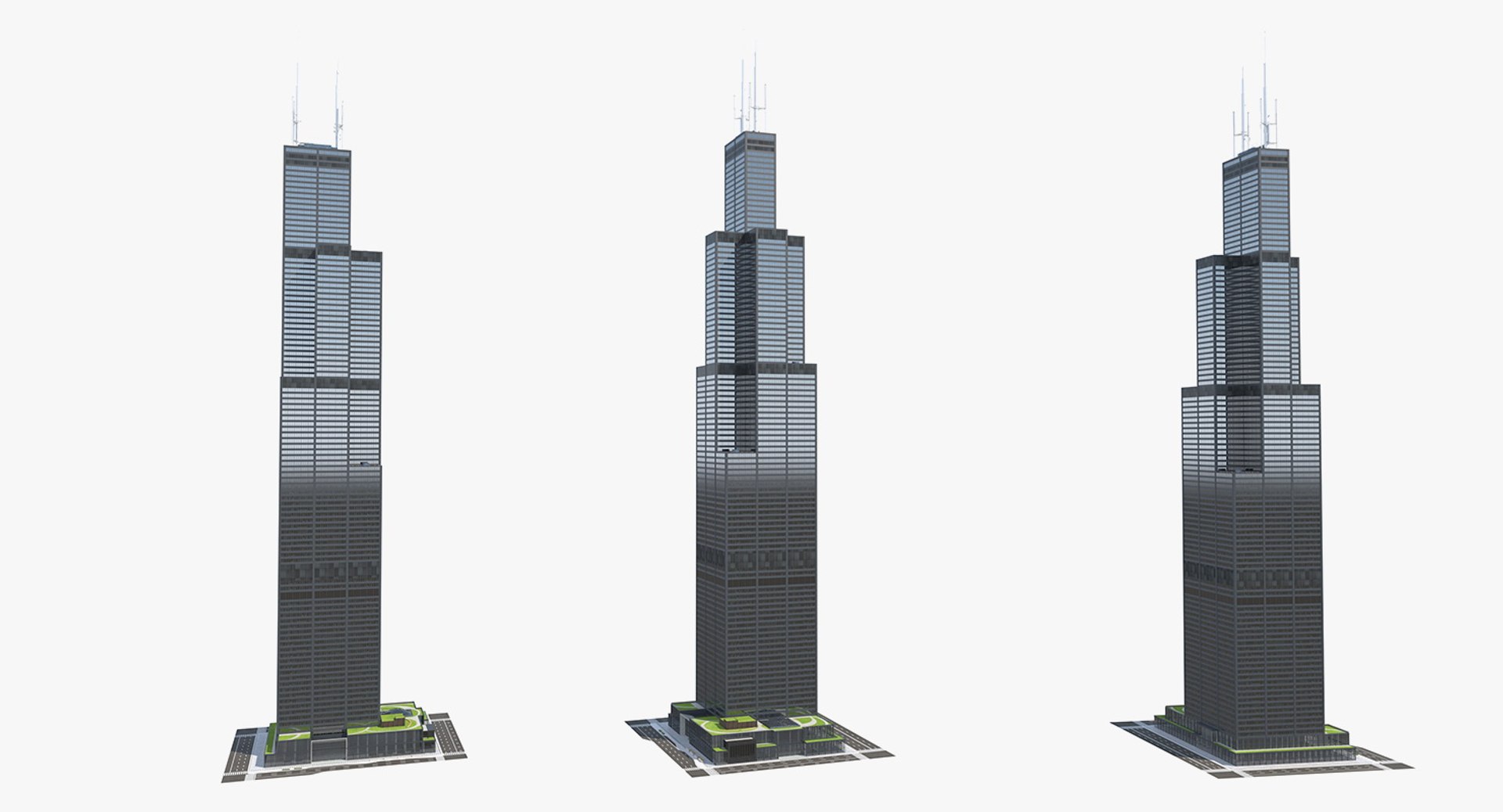 Skyscrapers Collection 9 3D model https://p.turbosquid.com/ts-thumb/Ug/asc7rQ/6c/skyscraperscollection93dmodel120/jpg/1632678235/1920x1080/fit_q87/8cb96ab6cdec7df7848f1f8aebab5550ee6597a0/skyscraperscollection93dmodel120.jpg