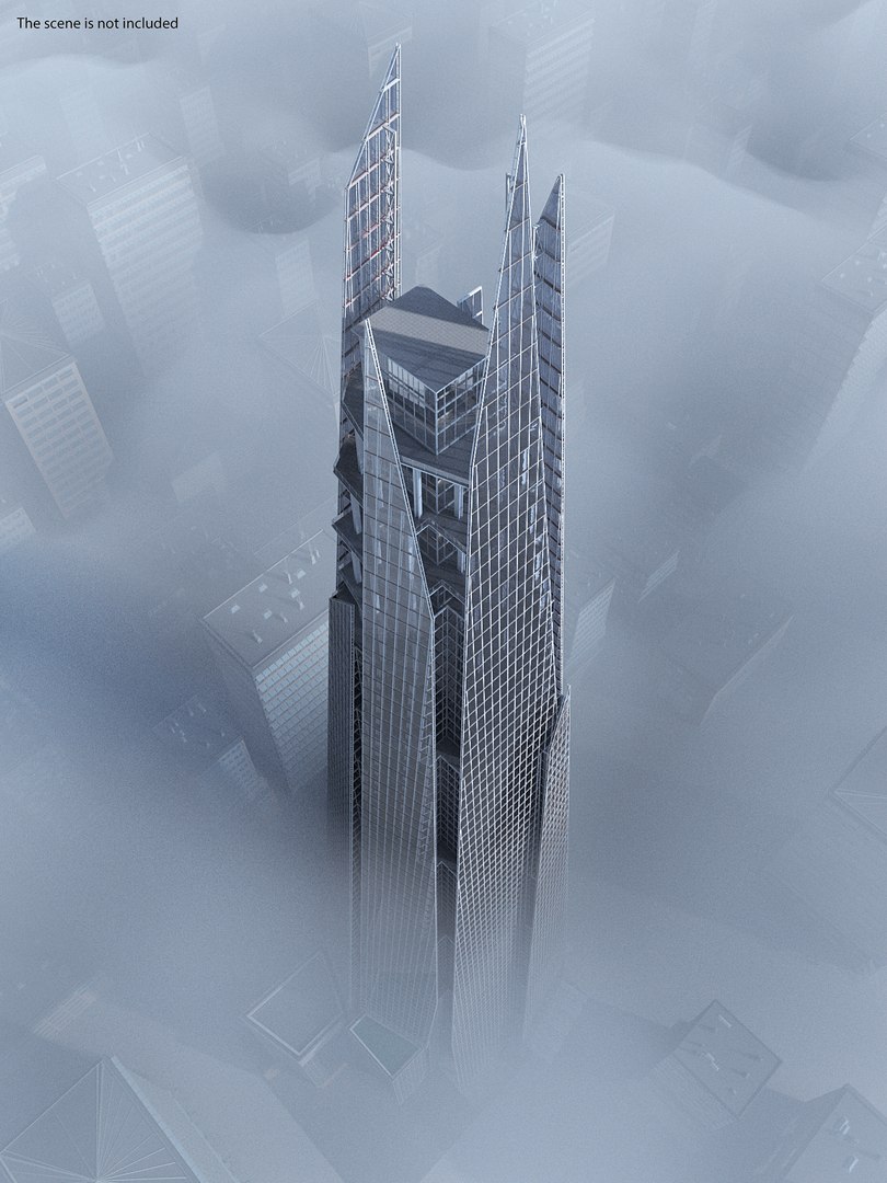 Skyscrapers Collection 9 3D model https://p.turbosquid.com/ts-thumb/Ug/asc7rQ/6d/skyscraperscollection93dmodel058/jpg/1632678077/1920x1080/fit_q87/4445426fff47f57720a469b0e160d73eb3c6a96a/skyscraperscollection93dmodel058.jpg