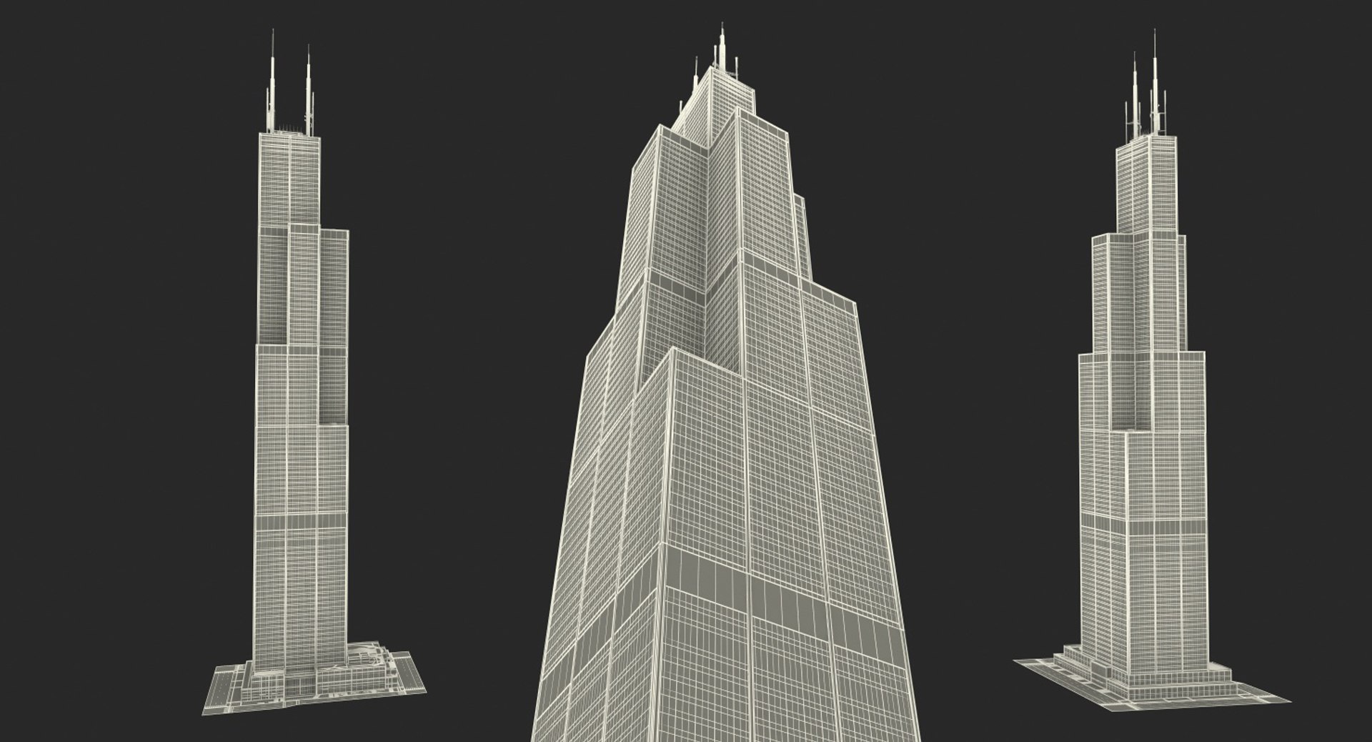 Skyscrapers Collection 9 3D model https://p.turbosquid.com/ts-thumb/Ug/asc7rQ/8F/skyscraperscollection93dmodel151/jpg/1632678303/1920x1080/fit_q87/60c278885a03d89e0a82f2a96051be09762de273/skyscraperscollection93dmodel151.jpg