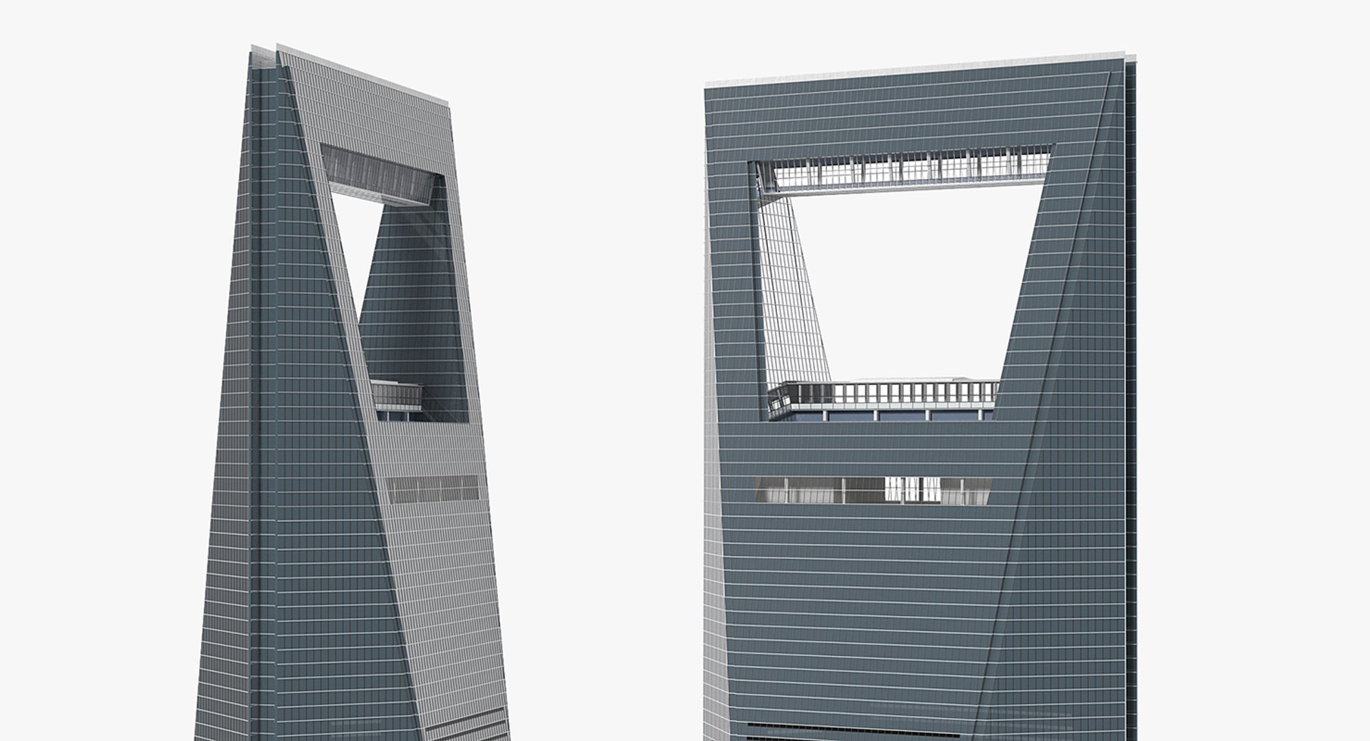 Skyscrapers Collection 9 3D model https://p.turbosquid.com/ts-thumb/Ug/asc7rQ/8d/skyscraperscollection93dmodel109/jpg/1632678211/1920x1080/fit_q87/8f06561caff8789f52d00e588ee912d59aa7724b/skyscraperscollection93dmodel109.jpg