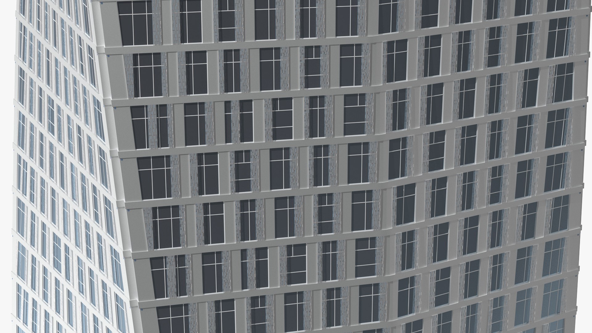 Skyscrapers Collection 9 3D model https://p.turbosquid.com/ts-thumb/Ug/asc7rQ/94/skyscraperscollection93dmodel019/jpg/1632677984/1920x1080/fit_q87/9f6511608f029b3340fe450a65fa59899a1bd056/skyscraperscollection93dmodel019.jpg