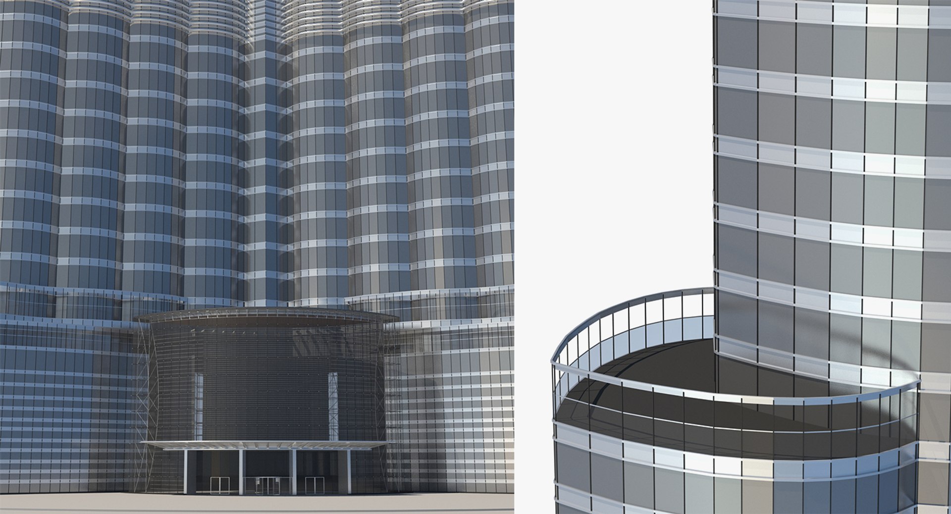 Skyscrapers Collection 9 3D model https://p.turbosquid.com/ts-thumb/Ug/asc7rQ/9S/skyscraperscollection93dmodel136/jpg/1632678270/1920x1080/fit_q87/25d9a7d7a45c1c9980482efce56e33681aaeab00/skyscraperscollection93dmodel136.jpg