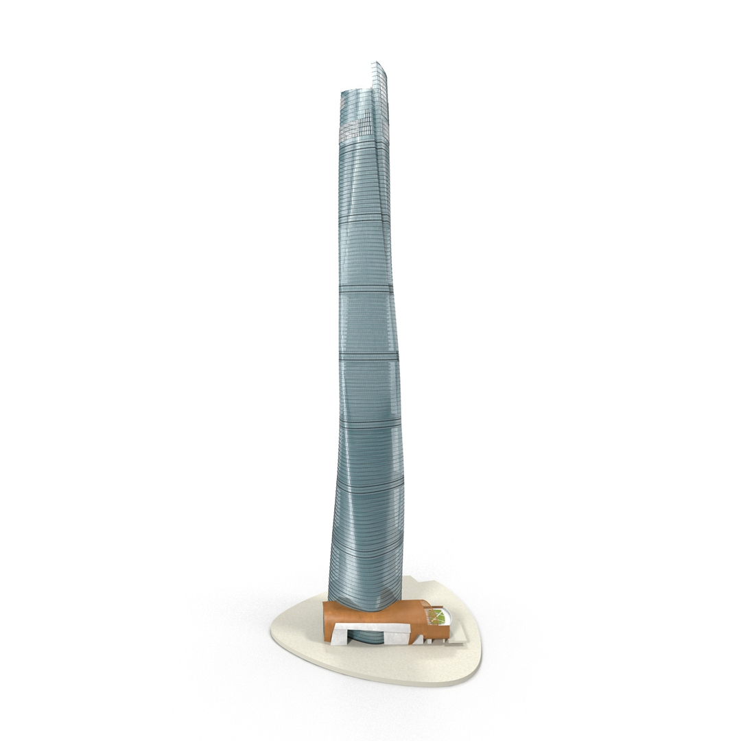 Skyscrapers Collection 9 3D model https://p.turbosquid.com/ts-thumb/Ug/asc7rQ/9k/shanghai_tower_china_360/jpg/1632680745/1920x1080/turn_fit_q99/ded2ba156c7db27807ece8acea233bd4c41ea666/shanghai_tower_china_360-1.jpg