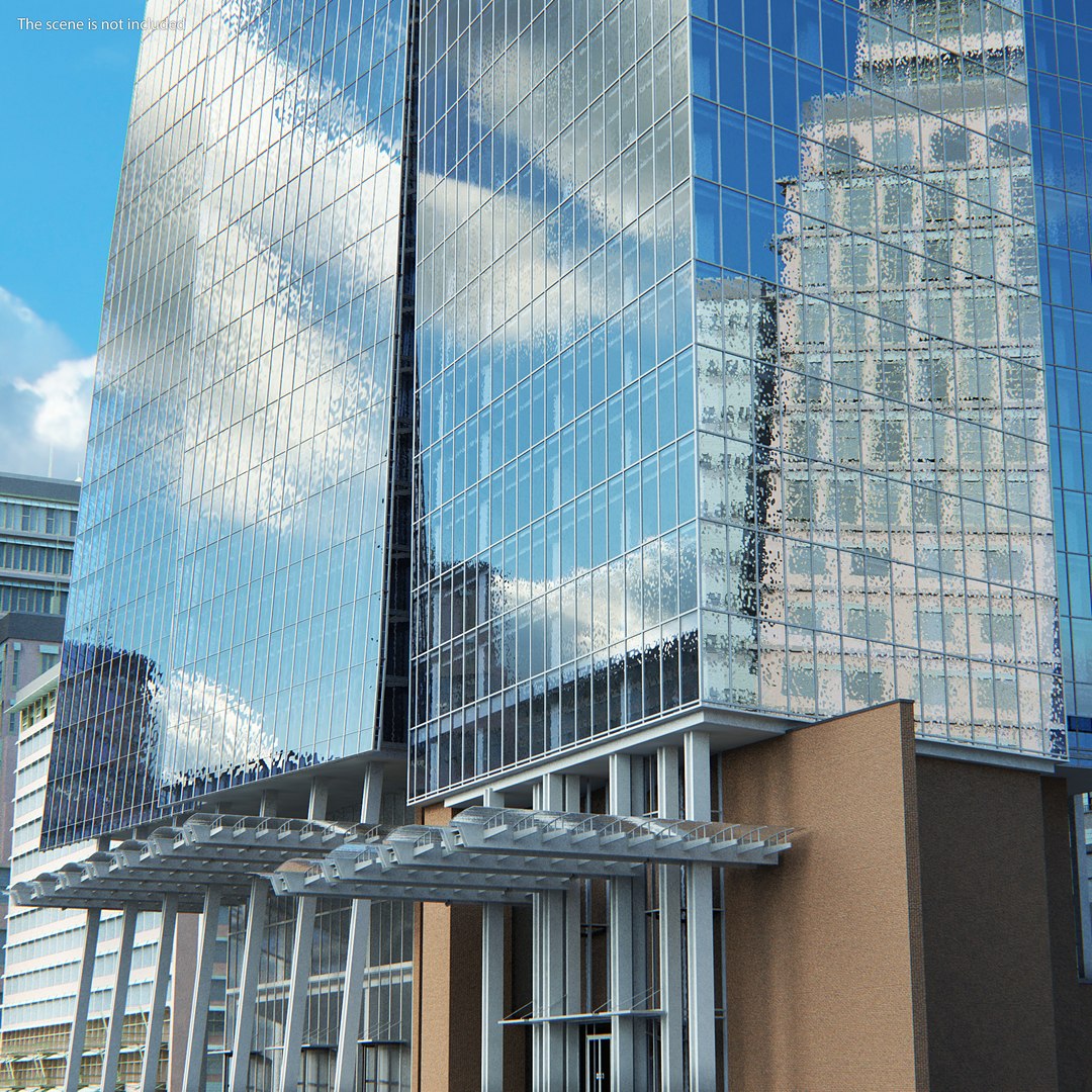 Skyscrapers Collection 9 3D model https://p.turbosquid.com/ts-thumb/Ug/asc7rQ/9y/skyscraperscollection93dmodel060/jpg/1632678084/1920x1080/fit_q87/a911712bc0f552f01b1ff26de721cb08a5436109/skyscraperscollection93dmodel060.jpg