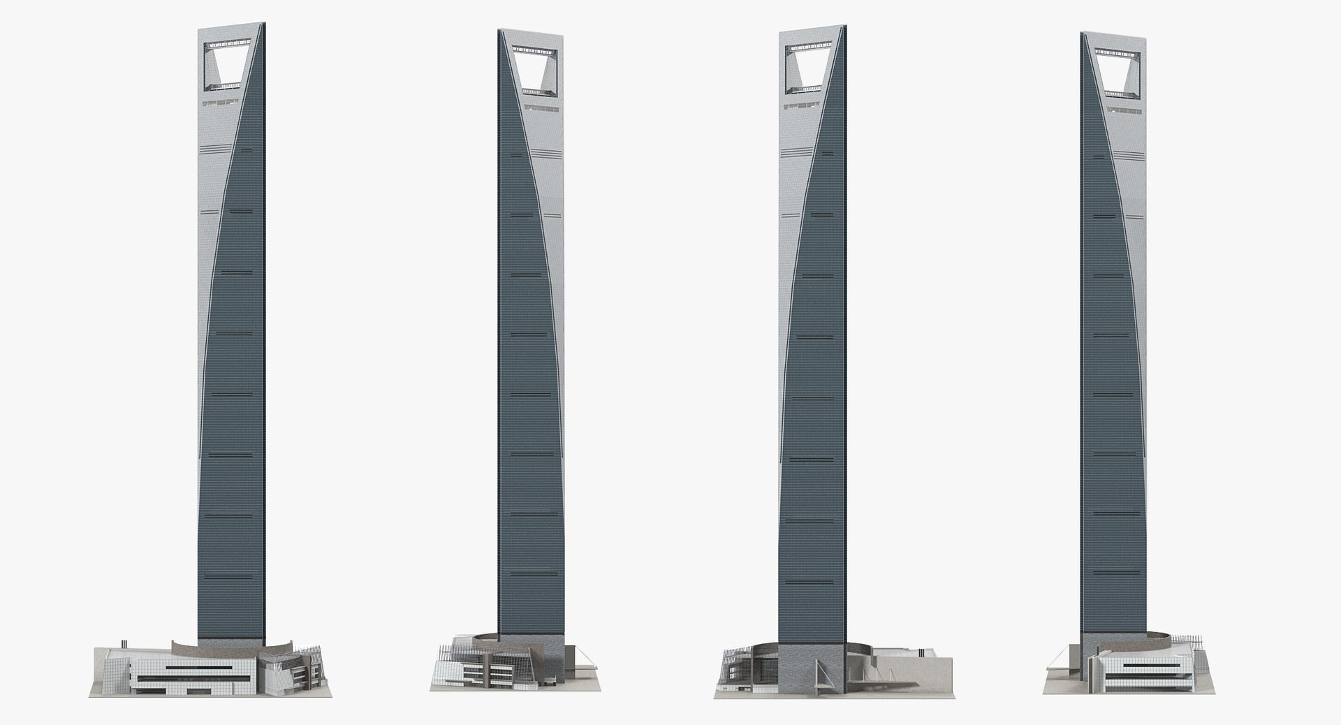 Skyscrapers Collection 9 3D model https://p.turbosquid.com/ts-thumb/Ug/asc7rQ/Bq/skyscraperscollection93dmodel107/jpg/1632678206/1920x1080/fit_q87/e7056ced29fbe71d45c3ab895d38575ef6948952/skyscraperscollection93dmodel107.jpg