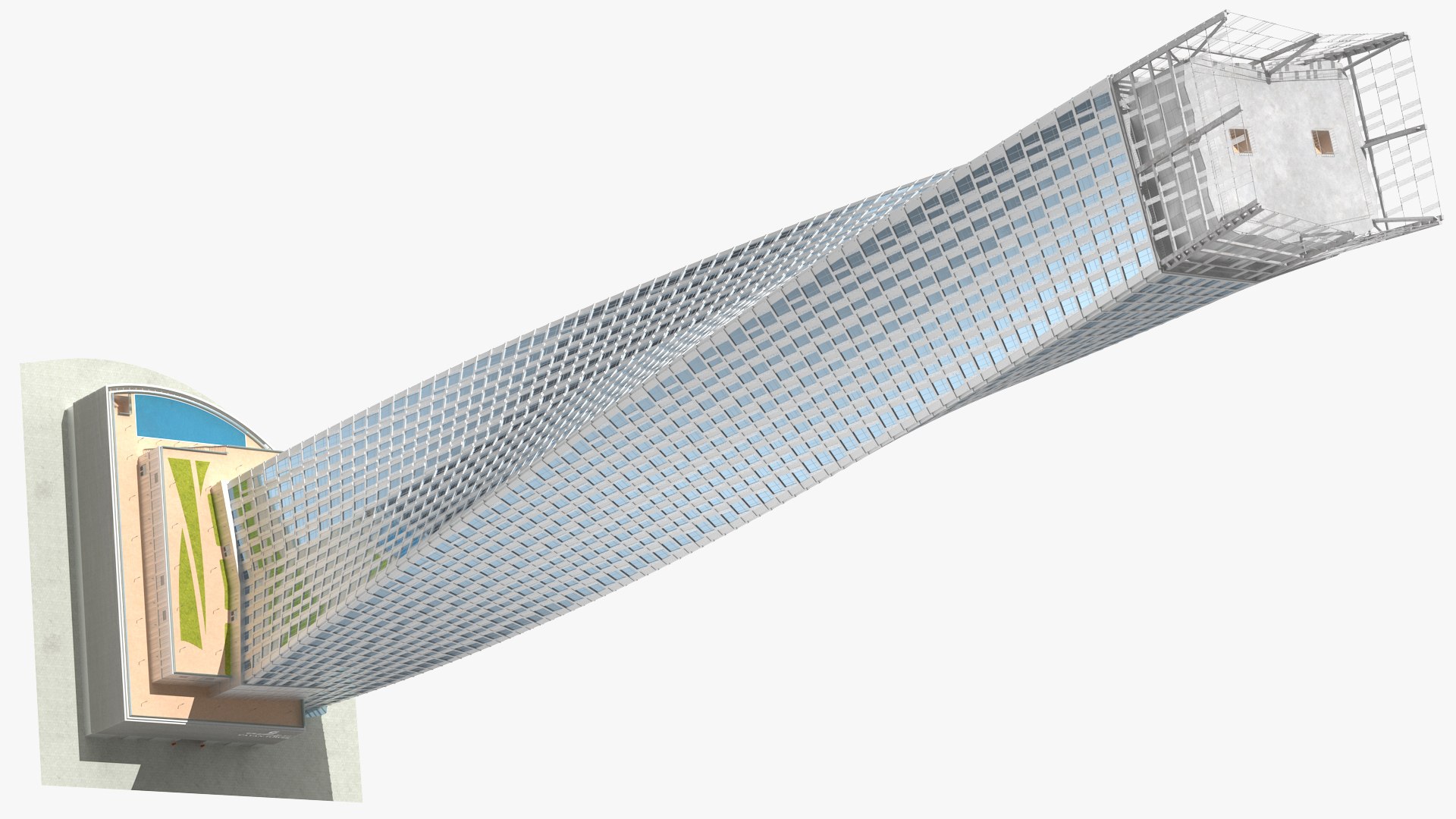 Skyscrapers Collection 9 3D model https://p.turbosquid.com/ts-thumb/Ug/asc7rQ/DB/skyscraperscollection93dmodel012/jpg/1632677969/1920x1080/fit_q87/f47759b9378c99de5e8e7a61f5bdf6b164c118ec/skyscraperscollection93dmodel012.jpg