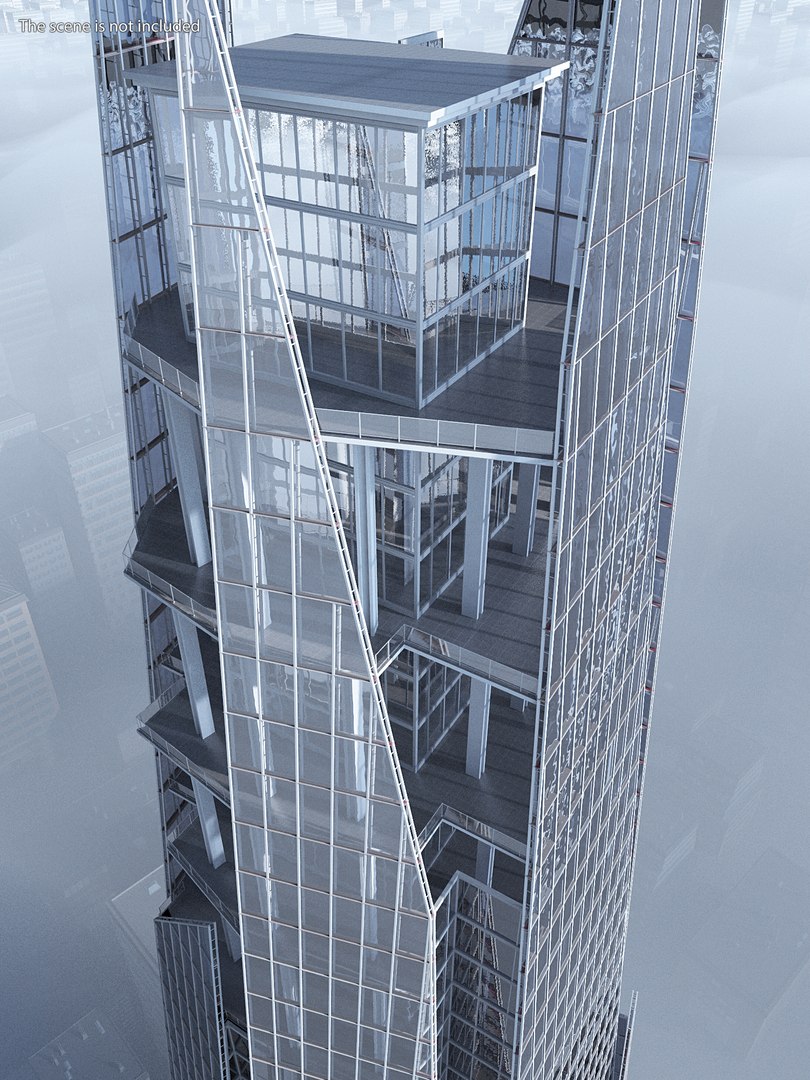 Skyscrapers Collection 9 3D model https://p.turbosquid.com/ts-thumb/Ug/asc7rQ/DX/skyscraperscollection93dmodel059/jpg/1632678080/1920x1080/fit_q87/9003b31c9dea4a016350539fcf8c80932e32f4fe/skyscraperscollection93dmodel059.jpg
