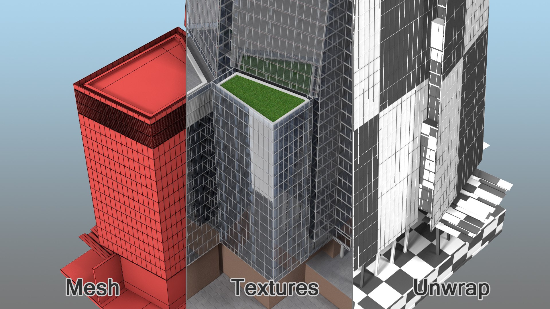 Skyscrapers Collection 9 3D model https://p.turbosquid.com/ts-thumb/Ug/asc7rQ/DY/skyscraperscollection93dmodel063/jpg/1632678093/1920x1080/fit_q87/5eb9ff20e398e27ebc838906de971884c0eb2e7c/skyscraperscollection93dmodel063.jpg