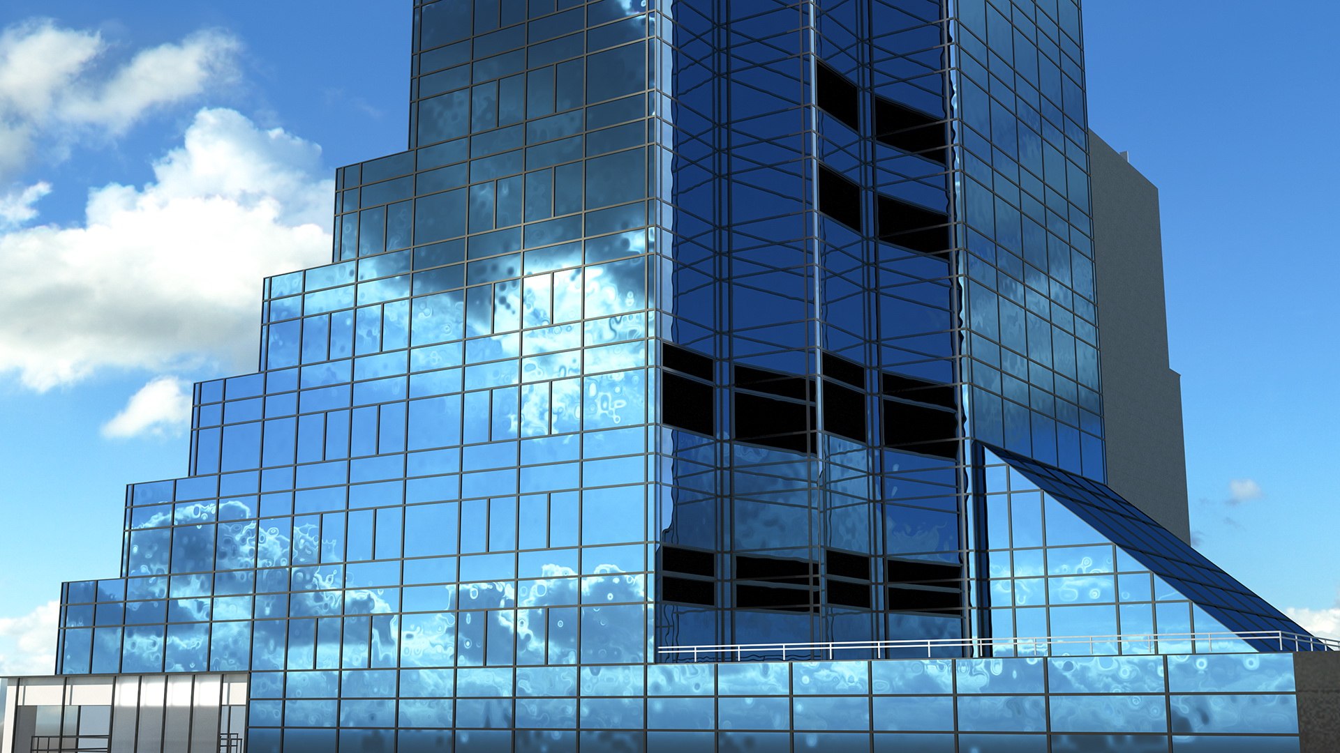 Skyscrapers Collection 9 3D model https://p.turbosquid.com/ts-thumb/Ug/asc7rQ/Dt/skyscraperscollection93dmodel040/jpg/1632678033/1920x1080/fit_q87/13010a04ea2b97236cbf7e619766a74e1dc4e882/skyscraperscollection93dmodel040.jpg