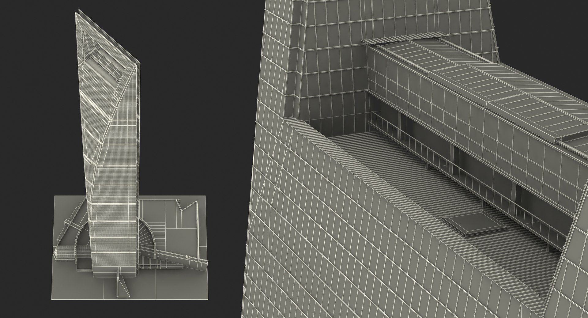 Skyscrapers Collection 9 3D model https://p.turbosquid.com/ts-thumb/Ug/asc7rQ/EN/skyscraperscollection93dmodel150/jpg/1632678301/1920x1080/fit_q87/ac8156d68f485c49521ae2bd99a74659f06e4013/skyscraperscollection93dmodel150.jpg