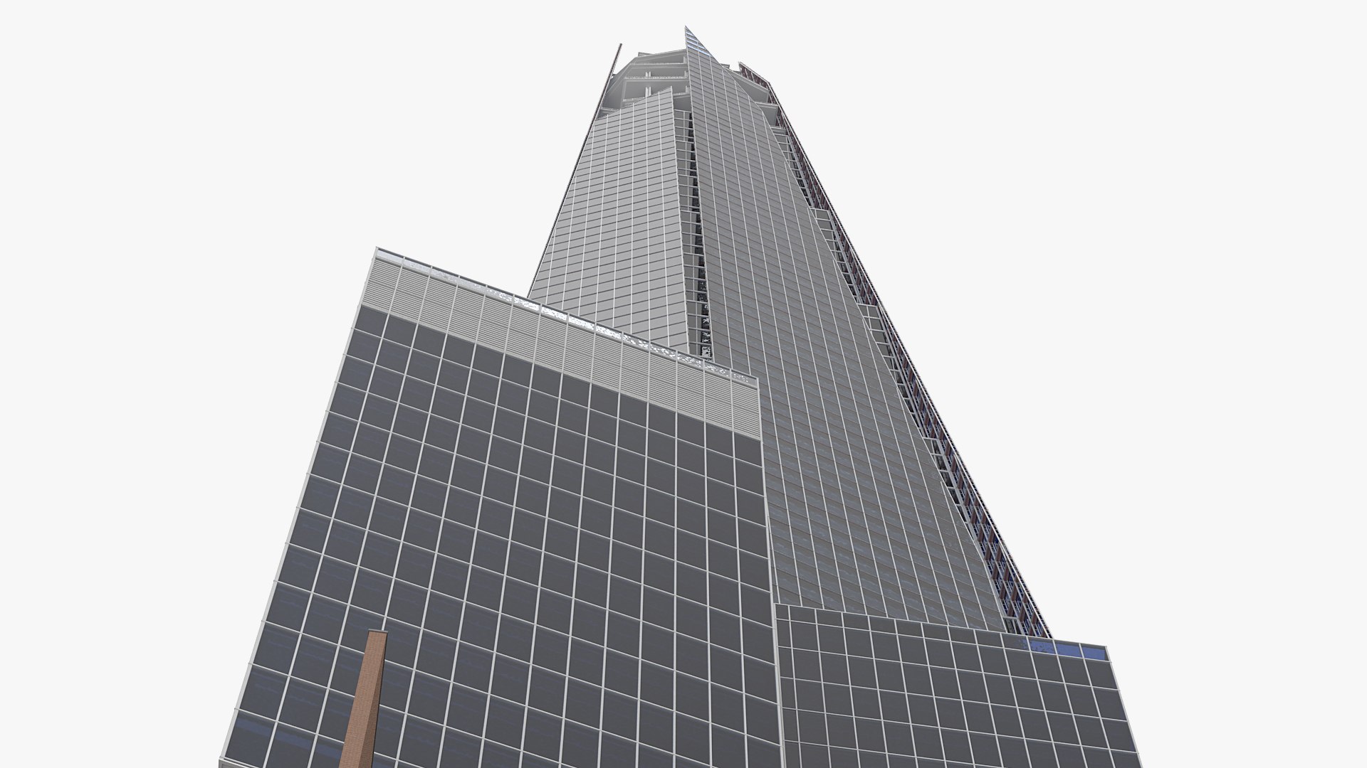 Skyscrapers Collection 9 3D model https://p.turbosquid.com/ts-thumb/Ug/asc7rQ/Eg/skyscraperscollection93dmodel067/jpg/1632678103/1920x1080/fit_q87/ef2d63f358c85320668e8b2479674f0242634bef/skyscraperscollection93dmodel067.jpg