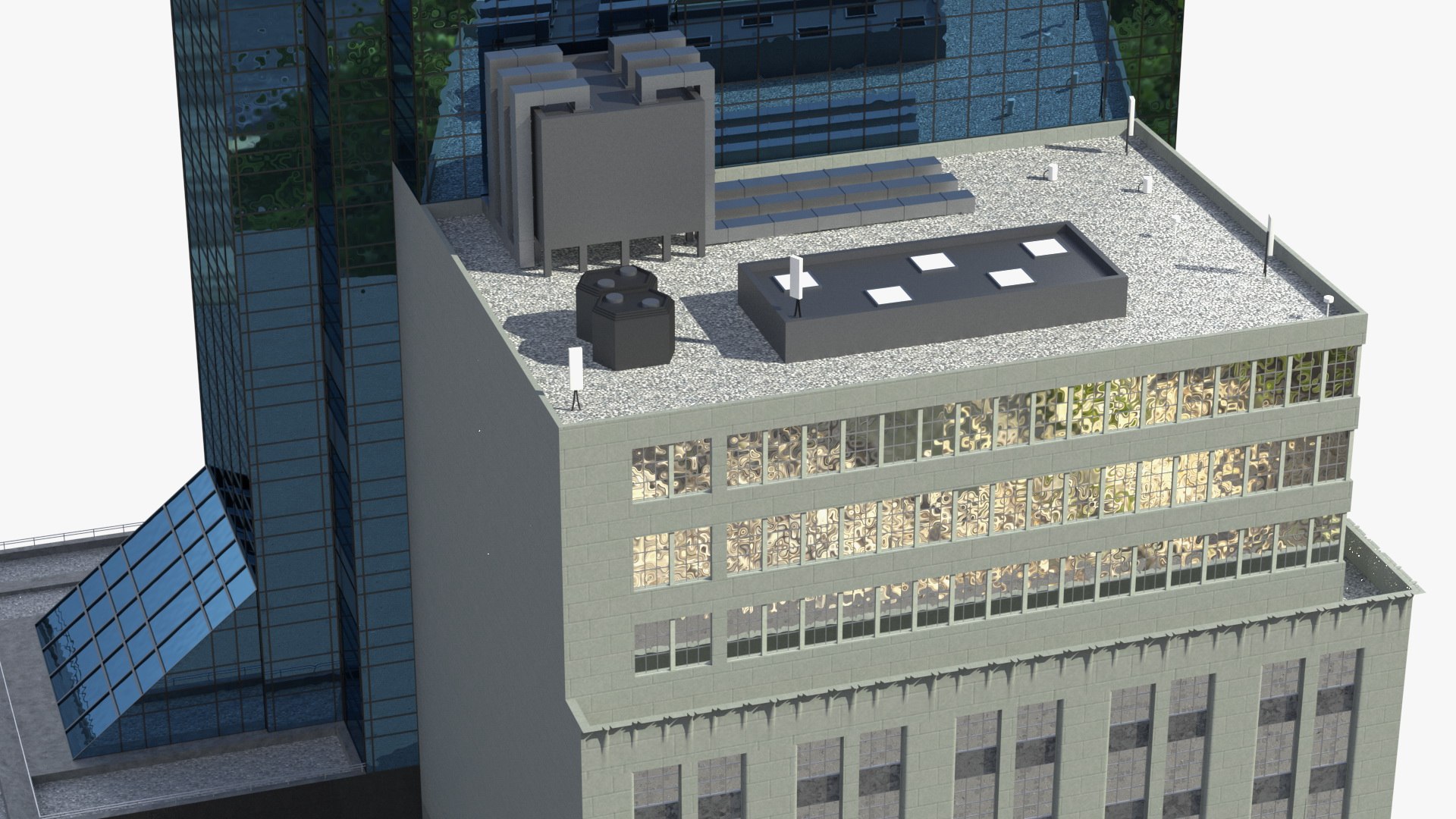 Skyscrapers Collection 9 3D model https://p.turbosquid.com/ts-thumb/Ug/asc7rQ/Er/skyscraperscollection93dmodel051/jpg/1632678058/1920x1080/fit_q87/491d56b864c46ffb17f5e9c1148b939f0feb1d9f/skyscraperscollection93dmodel051.jpg