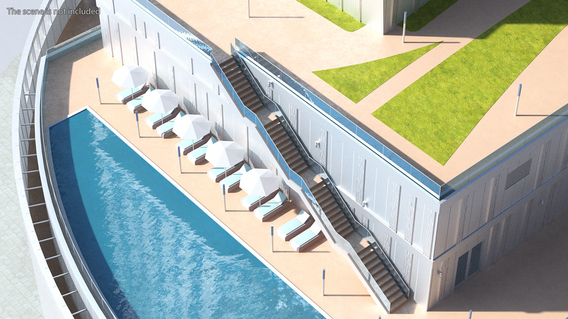 Skyscrapers Collection 9 3D model https://p.turbosquid.com/ts-thumb/Ug/asc7rQ/F2/skyscraperscollection93dmodel007/jpg/1632677956/1920x1080/fit_q87/5968c23fe0afa400f4e07a225fd64d27fecd4086/skyscraperscollection93dmodel007.jpg