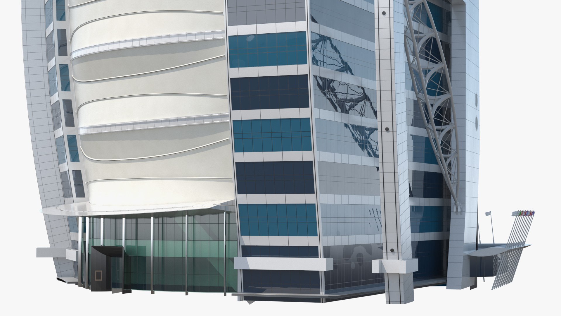 Skyscrapers Collection 9 3D model https://p.turbosquid.com/ts-thumb/Ug/asc7rQ/FH/skyscraperscollection93dmodel084/jpg/1632678143/1920x1080/fit_q87/375b322d852d0a6b277b35e5717b3b452cd3e17f/skyscraperscollection93dmodel084.jpg