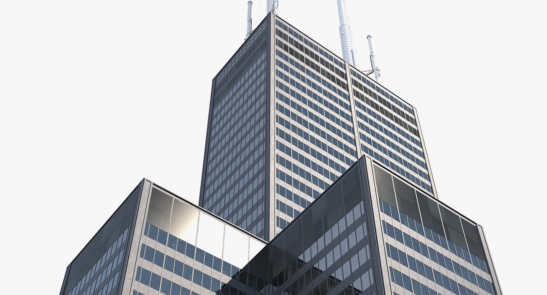 Skyscrapers Collection 9 3D model https://p.turbosquid.com/ts-thumb/Ug/asc7rQ/FH/skyscraperscollection93dmodel123/jpg/1632678242/1920x1080/fit_q87/2367a992fd08f333245cddc3fb04fb9cda1e5ae3/skyscraperscollection93dmodel123.jpg