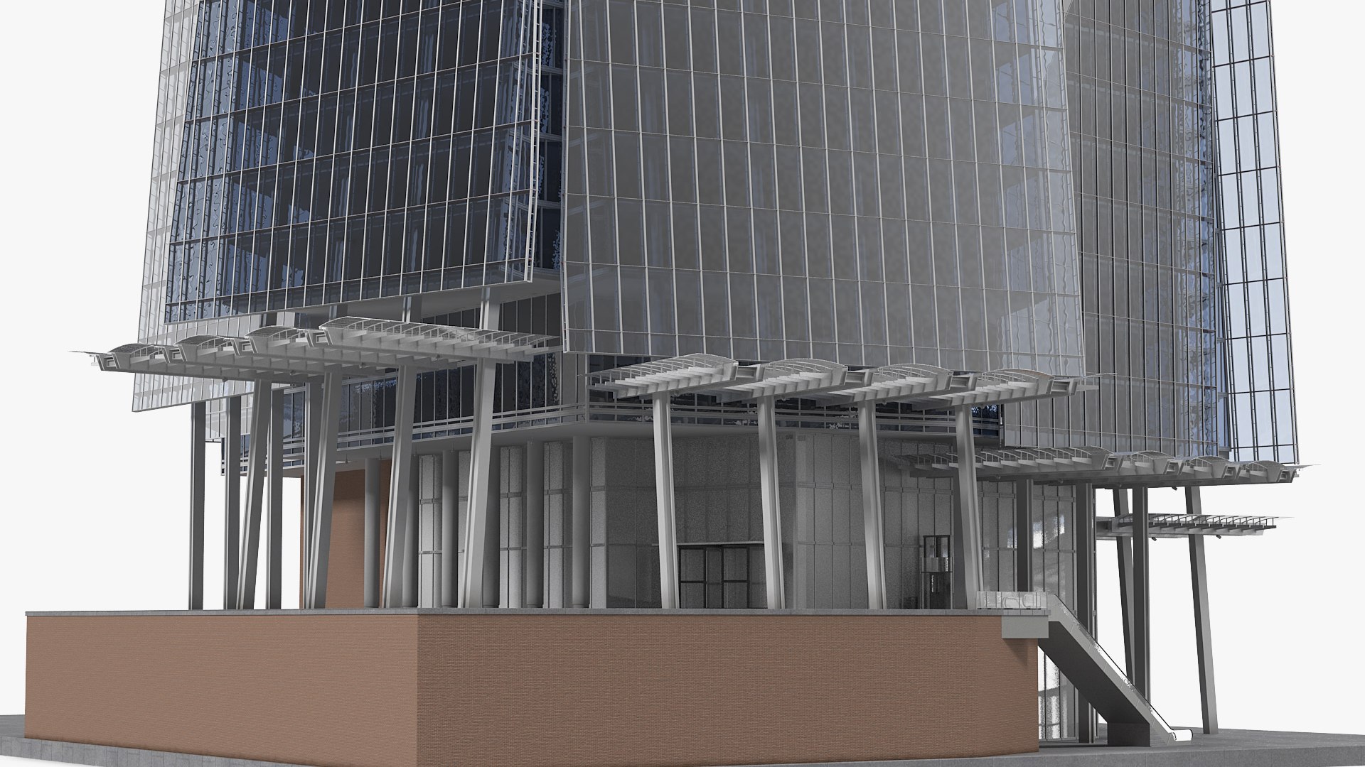 Skyscrapers Collection 9 3D model https://p.turbosquid.com/ts-thumb/Ug/asc7rQ/FS/skyscraperscollection93dmodel073/jpg/1632678118/1920x1080/fit_q87/c03e43278119577f7ea16c70a941fa967531d4f2/skyscraperscollection93dmodel073.jpg