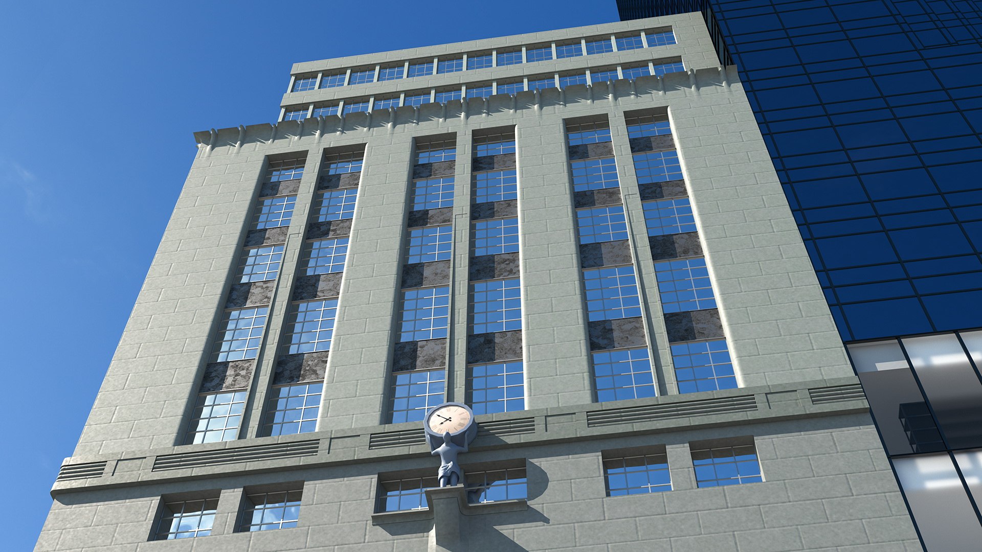 Skyscrapers Collection 9 3D model https://p.turbosquid.com/ts-thumb/Ug/asc7rQ/Hx/skyscraperscollection93dmodel044/jpg/1632678043/1920x1080/fit_q87/55ebbec7398bba8f3544c916bf447e8f7d276272/skyscraperscollection93dmodel044.jpg