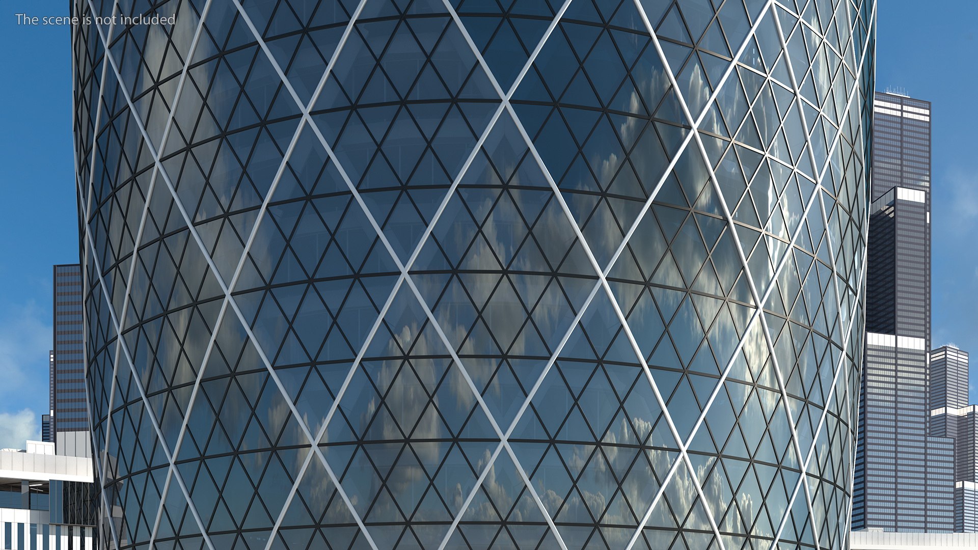 Skyscrapers Collection 9 3D model https://p.turbosquid.com/ts-thumb/Ug/asc7rQ/I0/skyscraperscollection93dmodel023/jpg/1632677994/1920x1080/fit_q87/0b46580c07dc91a5792288b232d55cf147a68108/skyscraperscollection93dmodel023.jpg