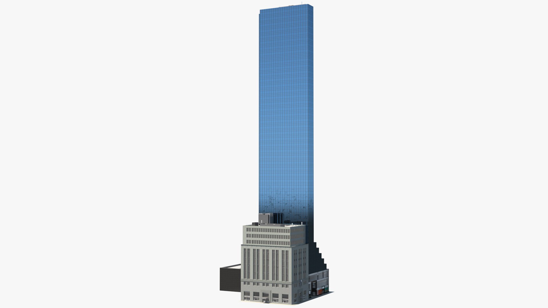 Skyscrapers Collection 9 3D model https://p.turbosquid.com/ts-thumb/Ug/asc7rQ/KP/skyscraperscollection93dmodel048/jpg/1632678052/1920x1080/fit_q87/d1c9f873e03a7ac963ce6af787f31888509ef0cc/skyscraperscollection93dmodel048.jpg