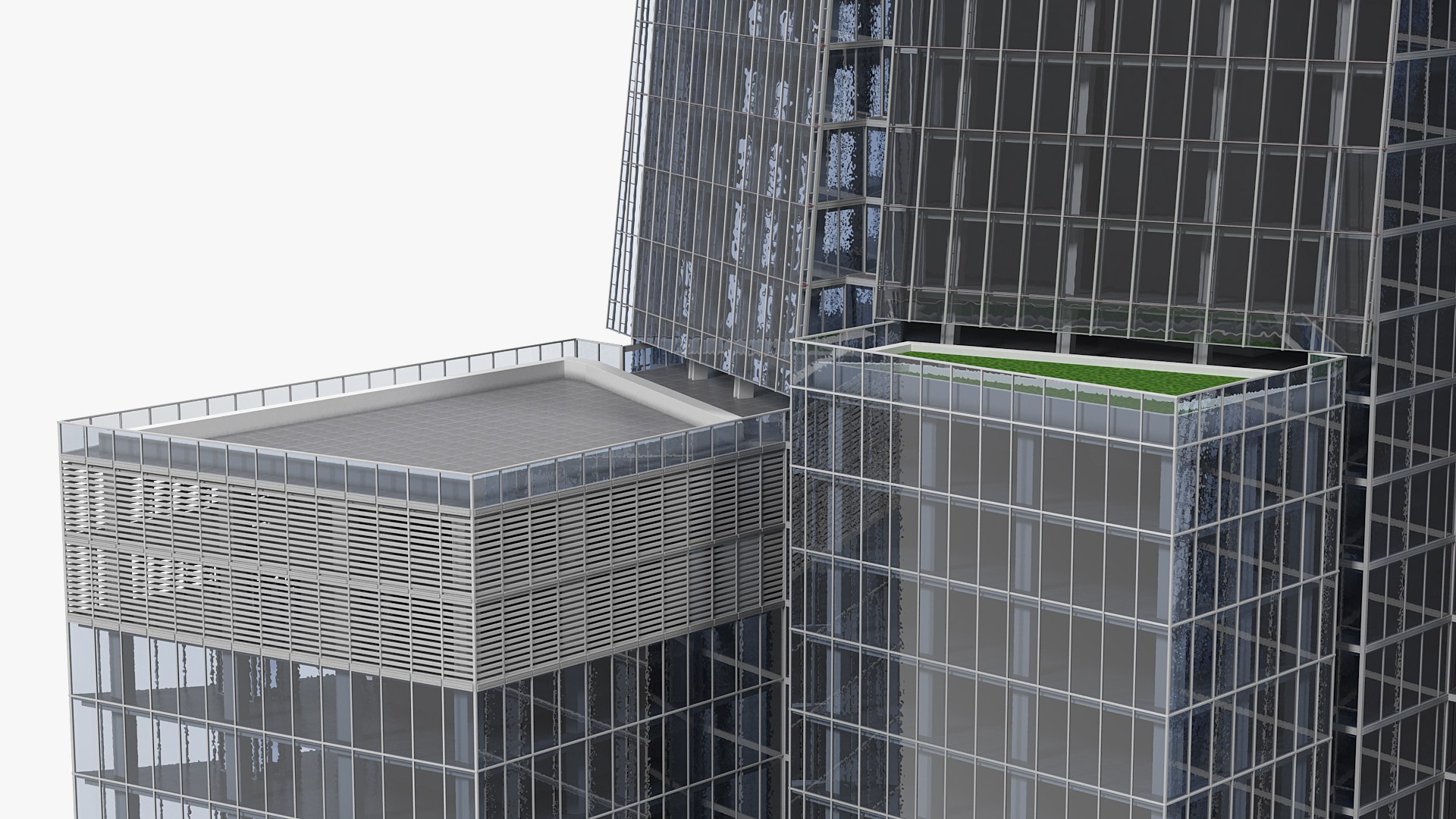 Skyscrapers Collection 9 3D model https://p.turbosquid.com/ts-thumb/Ug/asc7rQ/KP/skyscraperscollection93dmodel069/jpg/1632678108/1920x1080/fit_q87/c2a88cc412e1234fb87af6c8970ce9f559bdfd1f/skyscraperscollection93dmodel069.jpg