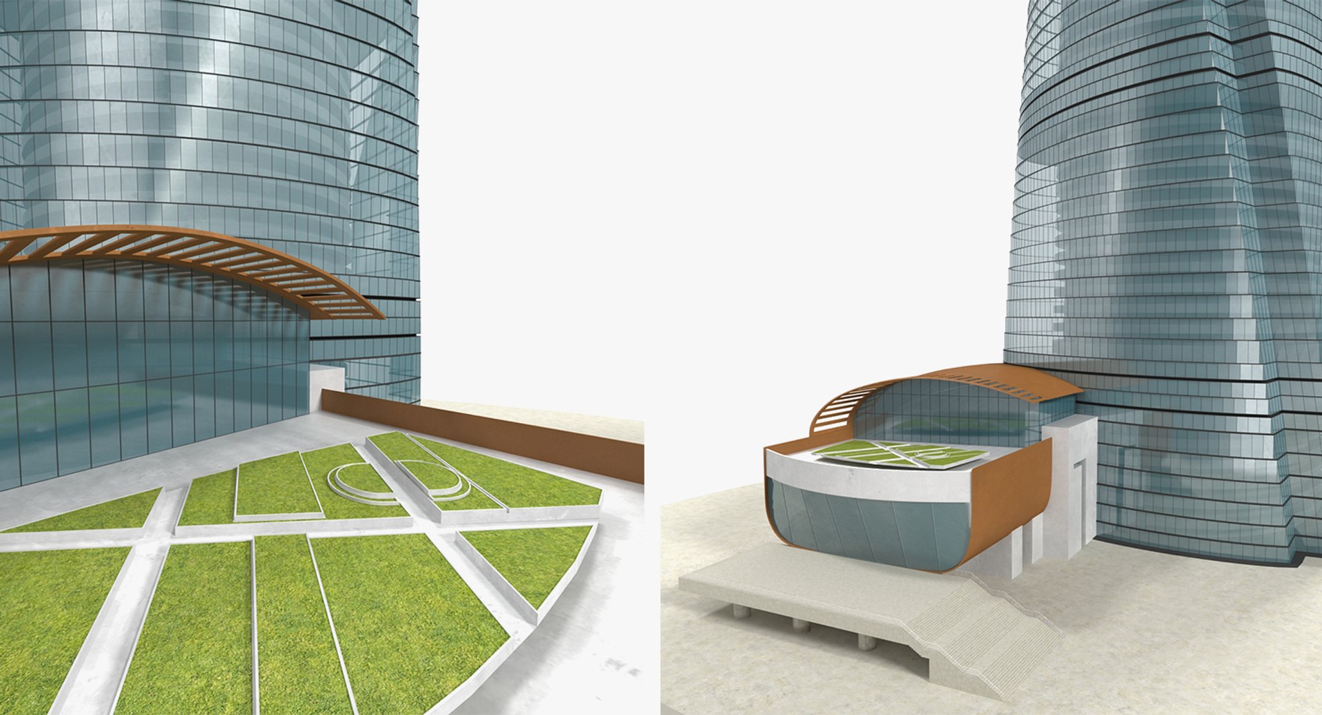 Skyscrapers Collection 9 3D model https://p.turbosquid.com/ts-thumb/Ug/asc7rQ/KY/skyscraperscollection93dmodel140/jpg/1632678278/1920x1080/fit_q87/8074664a4d04e270c3d1b932facbf86f382e93c0/skyscraperscollection93dmodel140.jpg