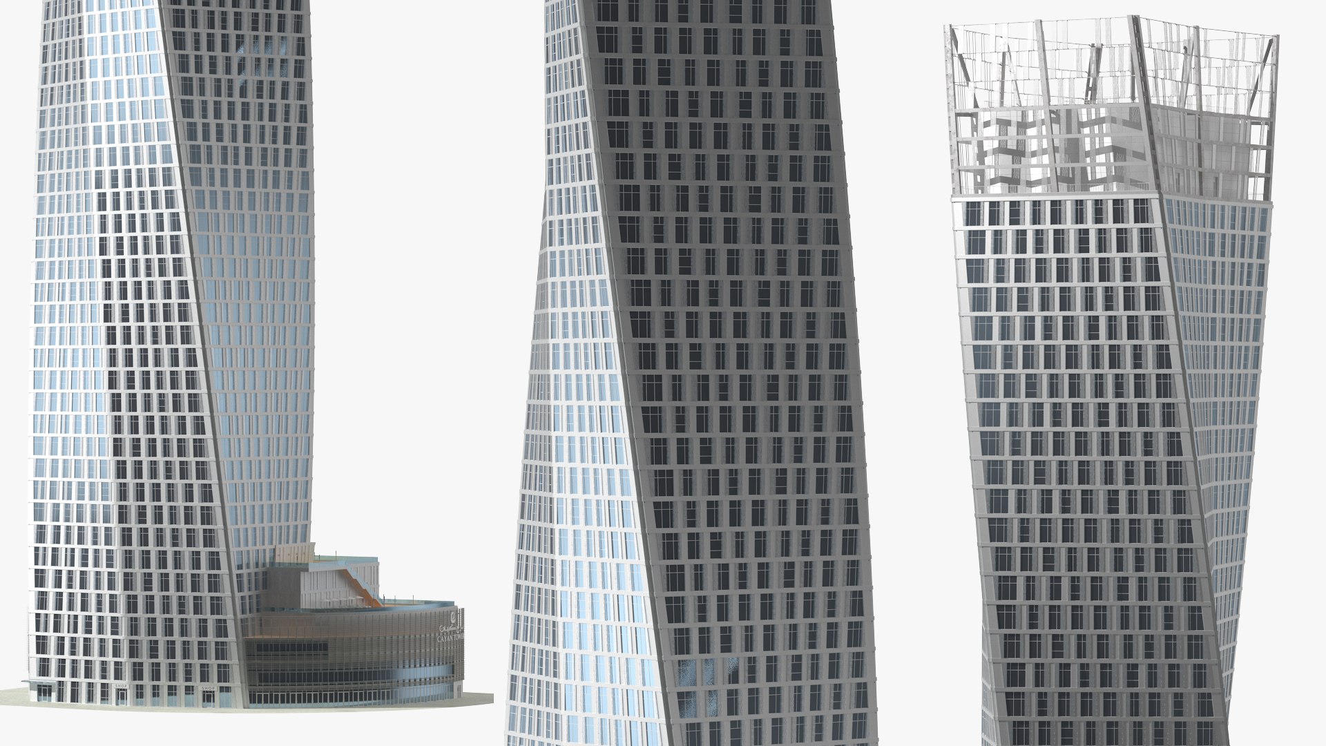 Skyscrapers Collection 9 3D model https://p.turbosquid.com/ts-thumb/Ug/asc7rQ/L6/skyscraperscollection93dmodel011/jpg/1632677967/1920x1080/fit_q87/42f613f808600f0971878e8465cbc85a28fba8c5/skyscraperscollection93dmodel011.jpg