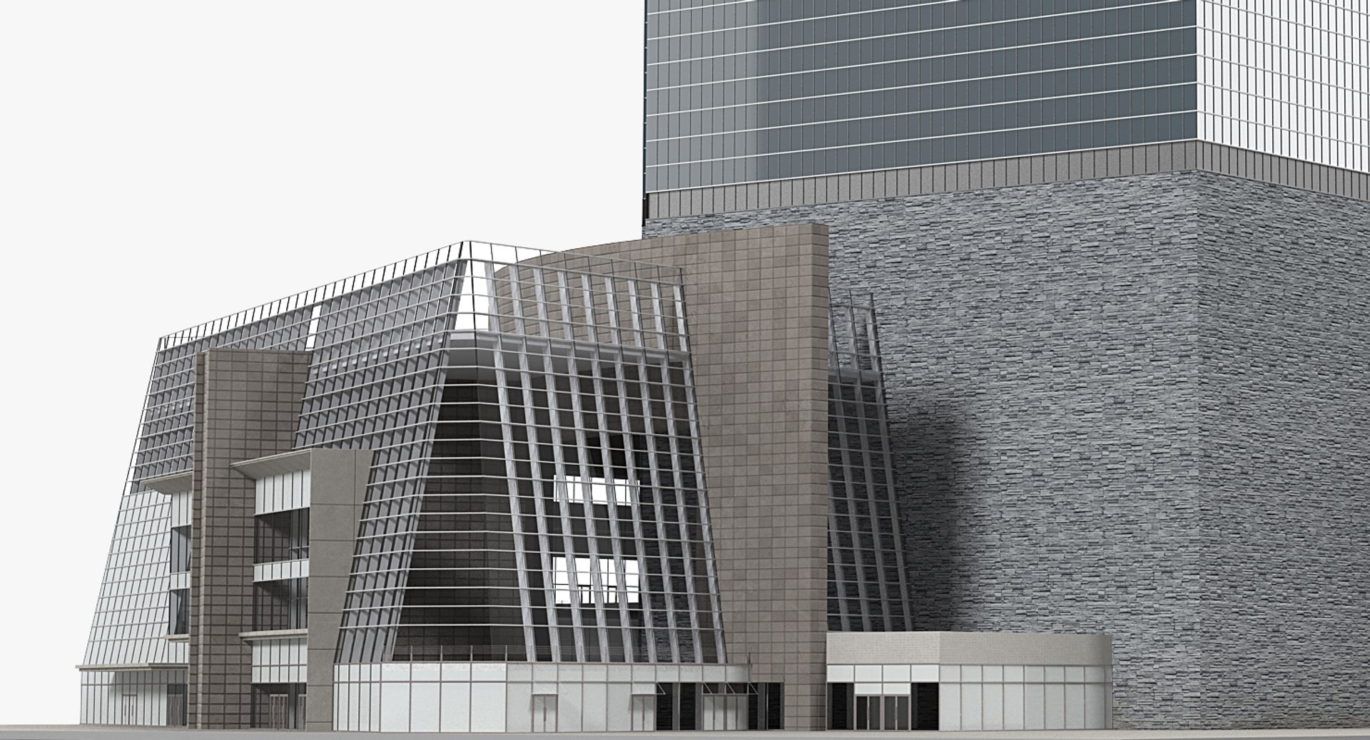 Skyscrapers Collection 9 3D model https://p.turbosquid.com/ts-thumb/Ug/asc7rQ/Lk/skyscraperscollection93dmodel112/jpg/1632678218/1920x1080/fit_q87/73d73bbfba12c00ed03e110fac385003b72909b8/skyscraperscollection93dmodel112.jpg