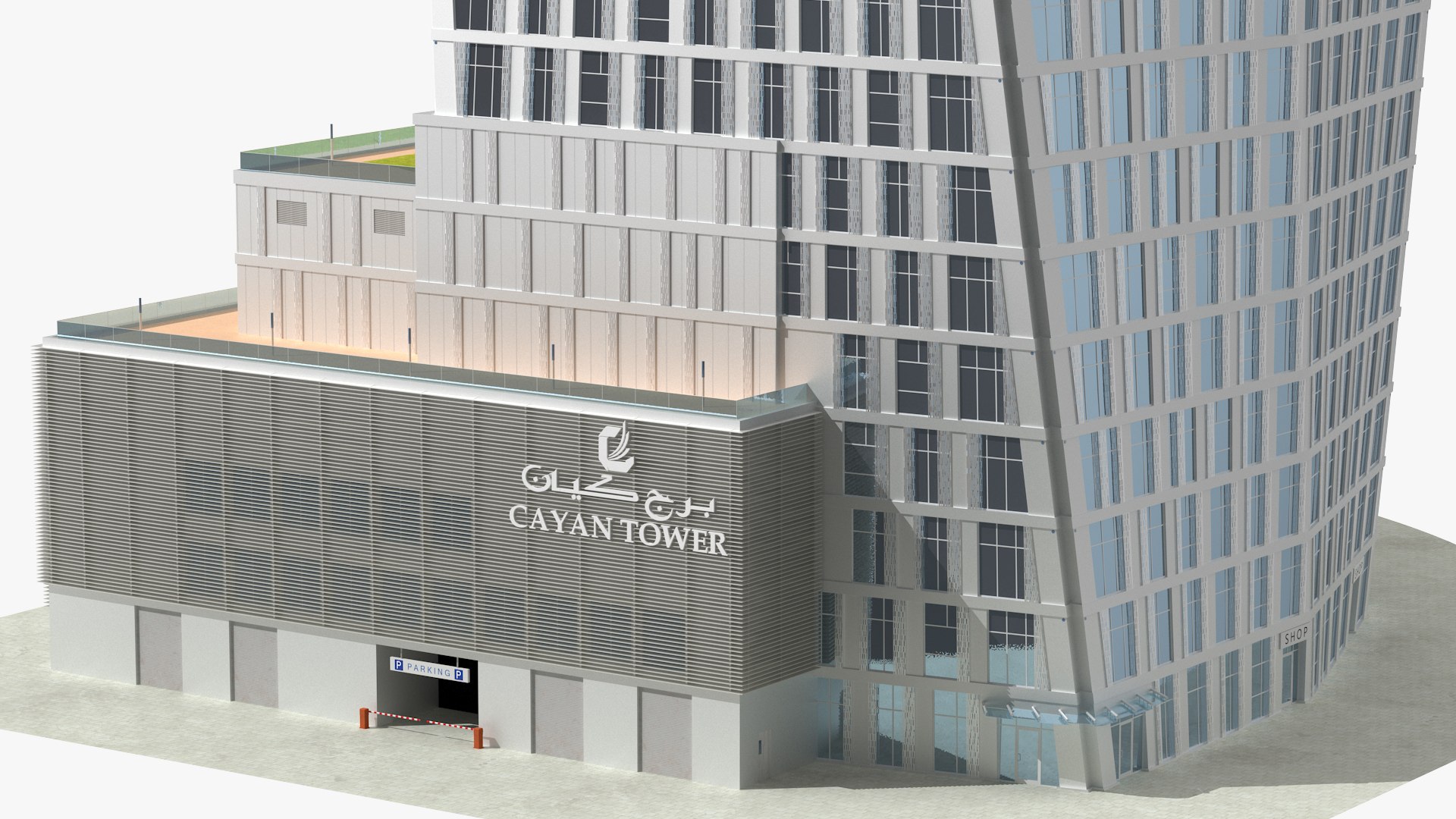 Skyscrapers Collection 9 3D model https://p.turbosquid.com/ts-thumb/Ug/asc7rQ/Lu/skyscraperscollection93dmodel013/jpg/1632677971/1920x1080/fit_q87/c33820db7dfc82976c870d9e147d65901f388952/skyscraperscollection93dmodel013.jpg