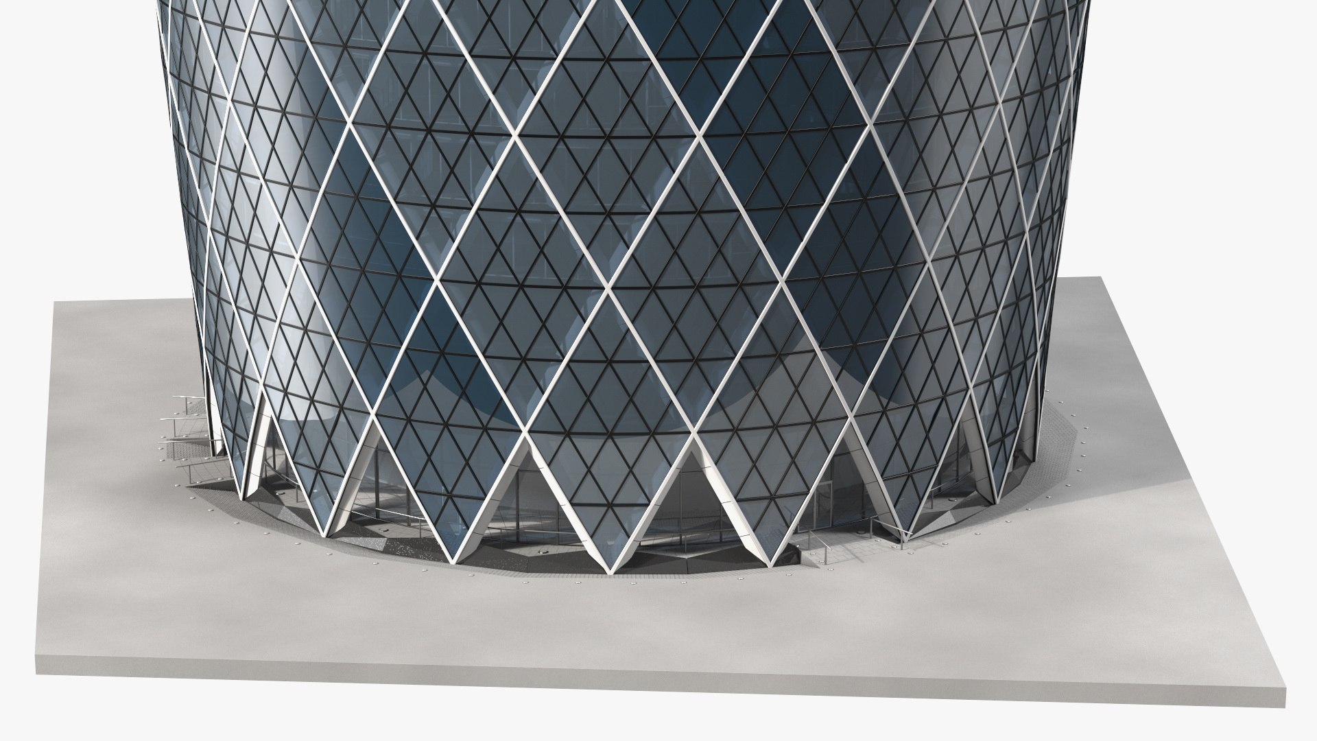 Skyscrapers Collection 9 3D model https://p.turbosquid.com/ts-thumb/Ug/asc7rQ/M2/skyscraperscollection93dmodel033/jpg/1632678017/1920x1080/fit_q87/eec5c724487b5824143e569a63939c31d2e36803/skyscraperscollection93dmodel033.jpg