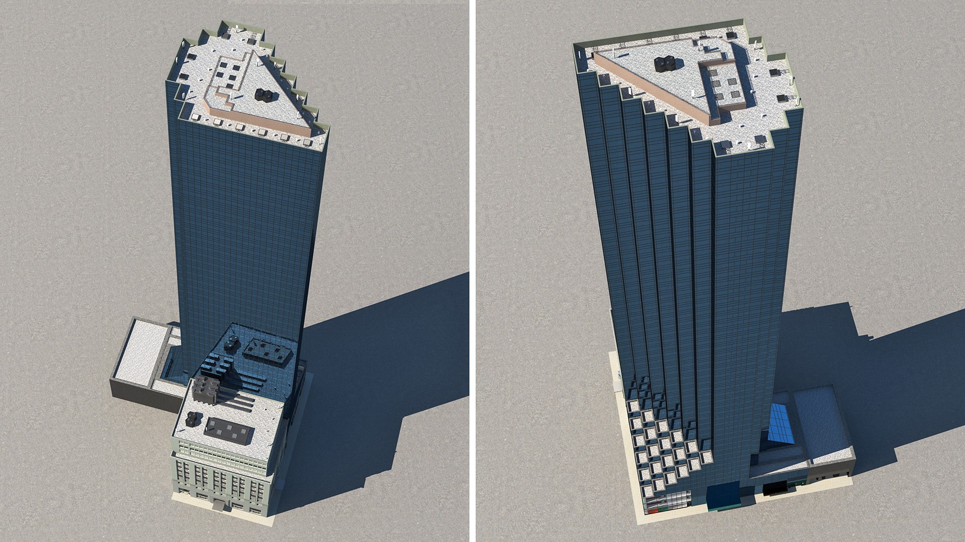 Skyscrapers Collection 9 3D model https://p.turbosquid.com/ts-thumb/Ug/asc7rQ/Mr/skyscraperscollection93dmodel039/jpg/1632678031/1920x1080/fit_q87/ca7a04d4ed8b6c0e203094649e6977c54cd6876c/skyscraperscollection93dmodel039.jpg