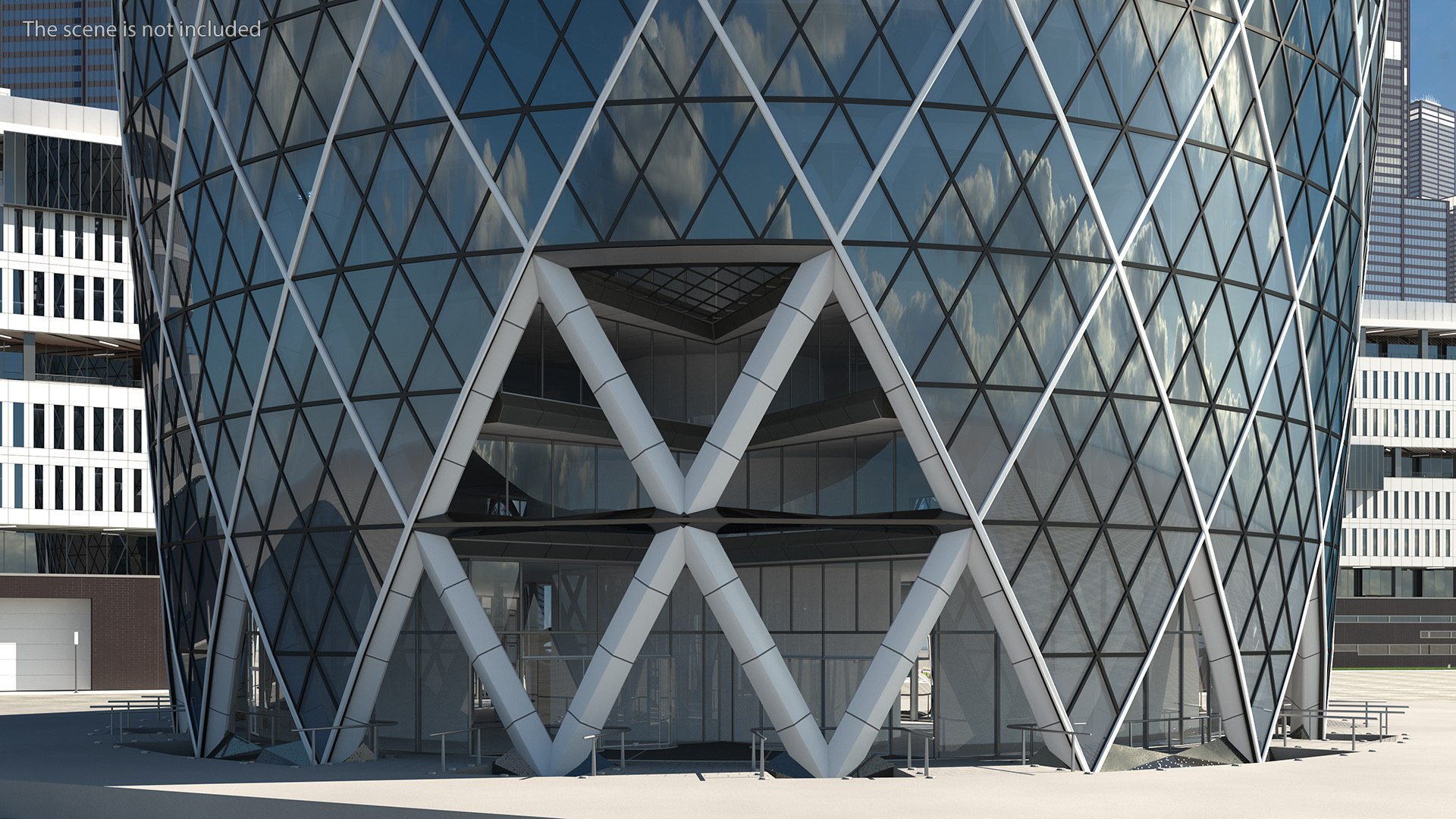 Skyscrapers Collection 9 3D model https://p.turbosquid.com/ts-thumb/Ug/asc7rQ/Mv/skyscraperscollection93dmodel024/jpg/1632677996/1920x1080/fit_q87/72e39ee41218195ef9f590dda667a34846f7a768/skyscraperscollection93dmodel024.jpg