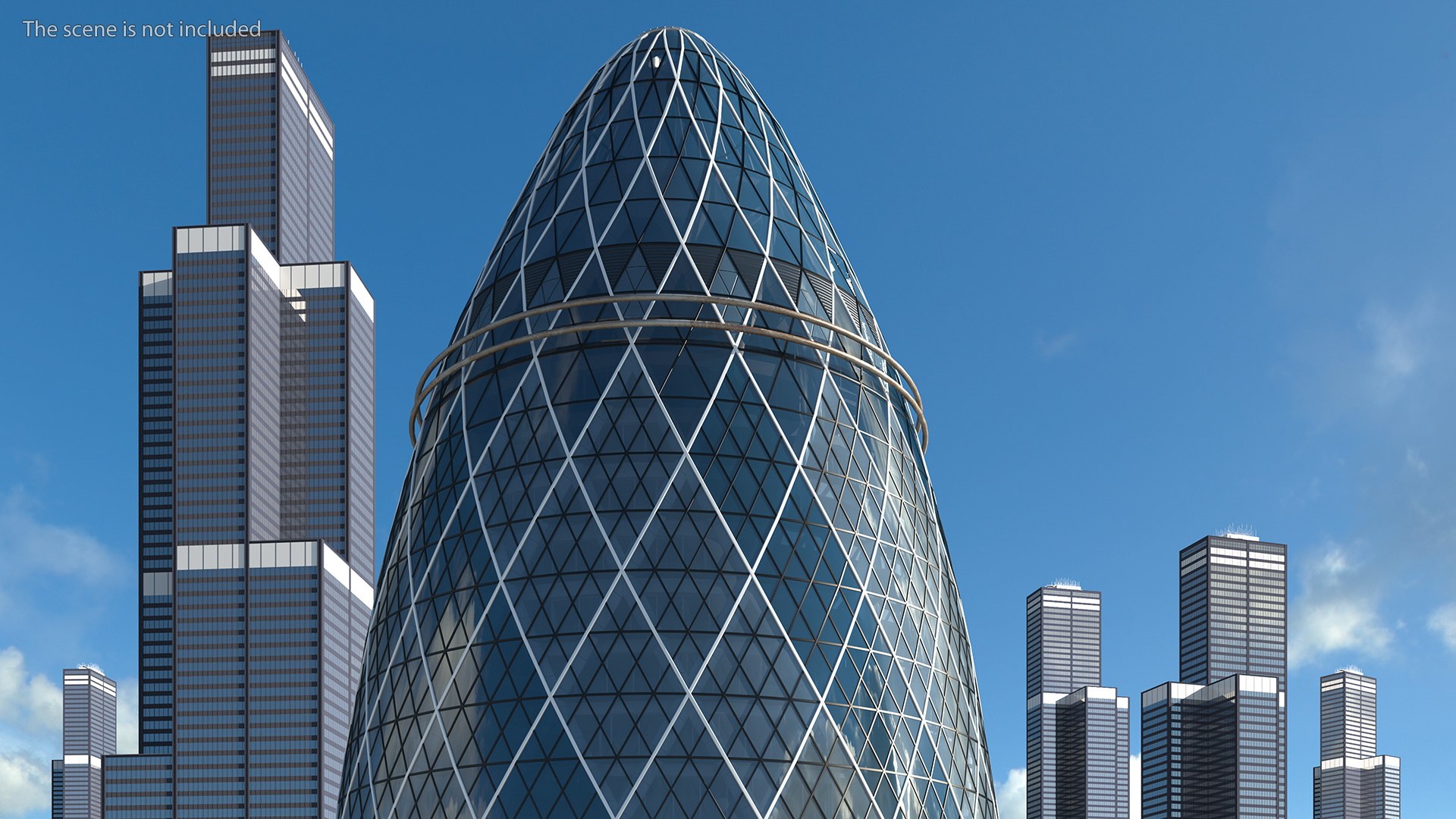 Skyscrapers Collection 9 3D model https://p.turbosquid.com/ts-thumb/Ug/asc7rQ/No/skyscraperscollection93dmodel021/jpg/1632677989/1920x1080/fit_q87/d7be3425e26e6ae22a98d581c5835990c5450fcb/skyscraperscollection93dmodel021.jpg