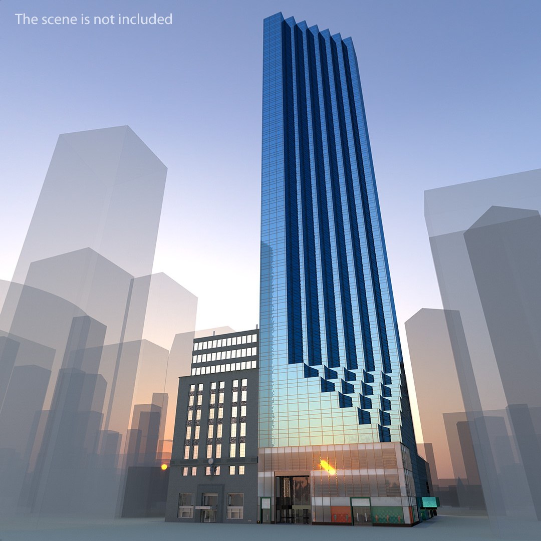 Skyscrapers Collection 9 3D model https://p.turbosquid.com/ts-thumb/Ug/asc7rQ/Nr/skyscraperscollection93dmodel036/jpg/1632678023/1920x1080/fit_q87/3ae81646935f438350d5f9a72f24b6cde4afbf81/skyscraperscollection93dmodel036.jpg