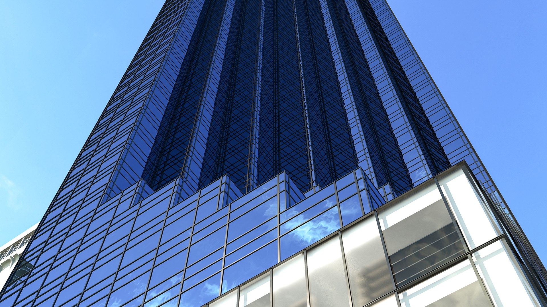 Skyscrapers Collection 9 3D model https://p.turbosquid.com/ts-thumb/Ug/asc7rQ/Og/skyscraperscollection93dmodel038/jpg/1632678029/1920x1080/fit_q87/00ad98ca2233e255c43db2fc8e3a3e96b360e7c9/skyscraperscollection93dmodel038.jpg