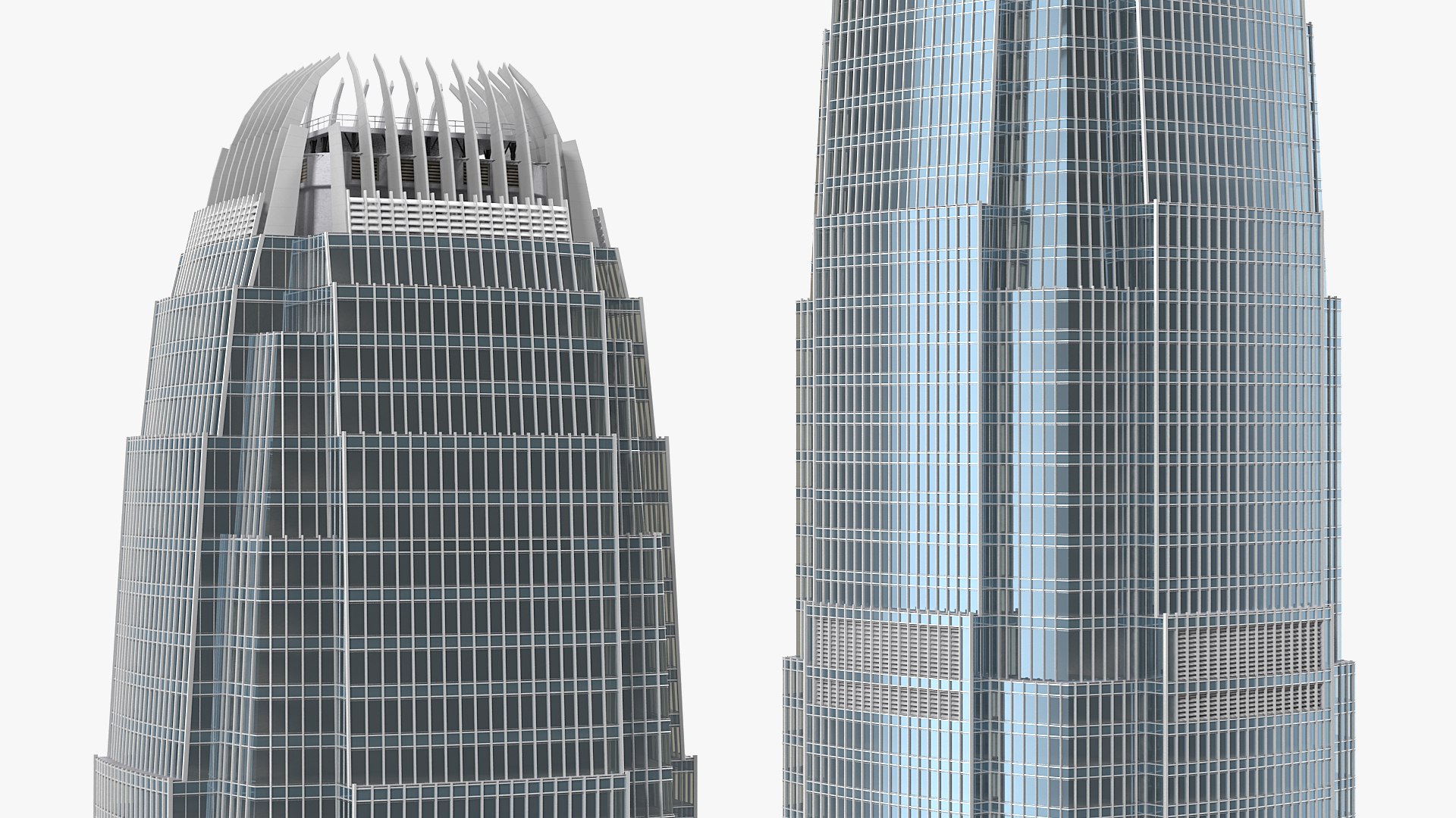 Skyscrapers Collection 9 3D model https://p.turbosquid.com/ts-thumb/Ug/asc7rQ/Pg/skyscraperscollection93dmodel088/jpg/1632678154/1920x1080/fit_q87/db7a1d78d35eb8871549c7f5c35c6edb25a20e57/skyscraperscollection93dmodel088.jpg