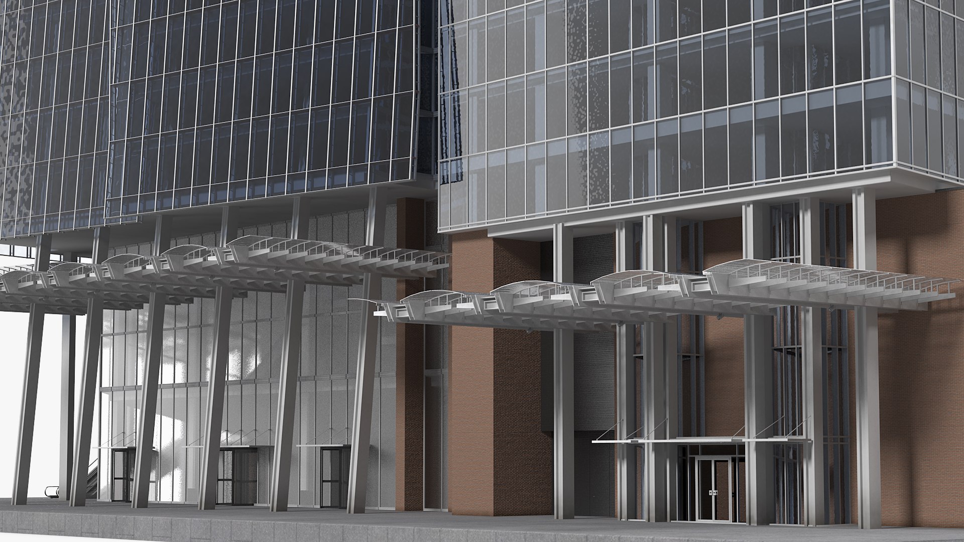 Skyscrapers Collection 9 3D model https://p.turbosquid.com/ts-thumb/Ug/asc7rQ/Qv/skyscraperscollection93dmodel070/jpg/1632678111/1920x1080/fit_q87/404cfb4e96347193534d4a99e3d52a6bc074c0ac/skyscraperscollection93dmodel070.jpg