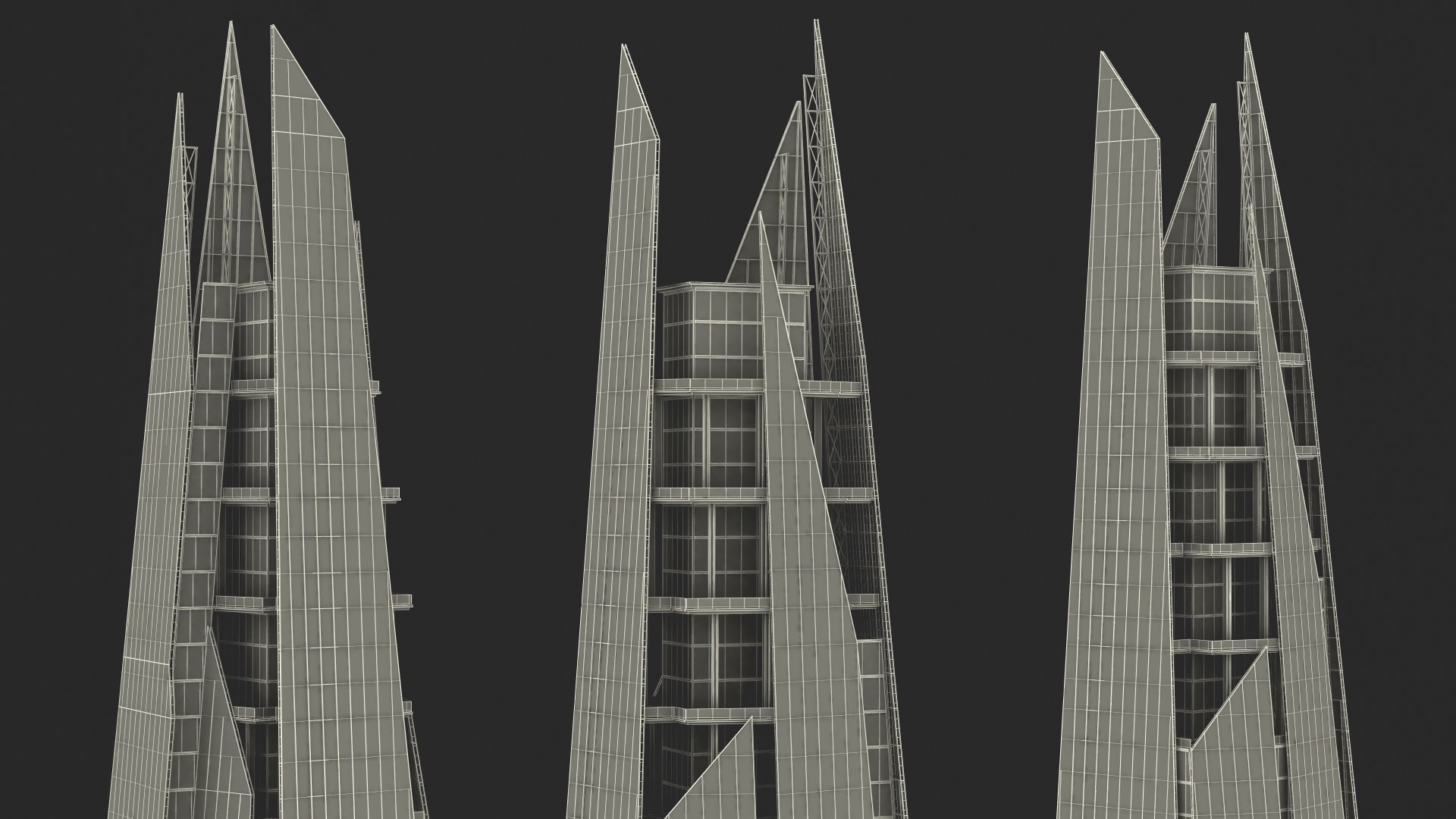 Skyscrapers Collection 9 3D model https://p.turbosquid.com/ts-thumb/Ug/asc7rQ/RZ/skyscraperscollection93dmodel146/jpg/1632678292/1920x1080/fit_q87/7e84ed6f2c0714f7d2655786e7feada55a96ba31/skyscraperscollection93dmodel146.jpg