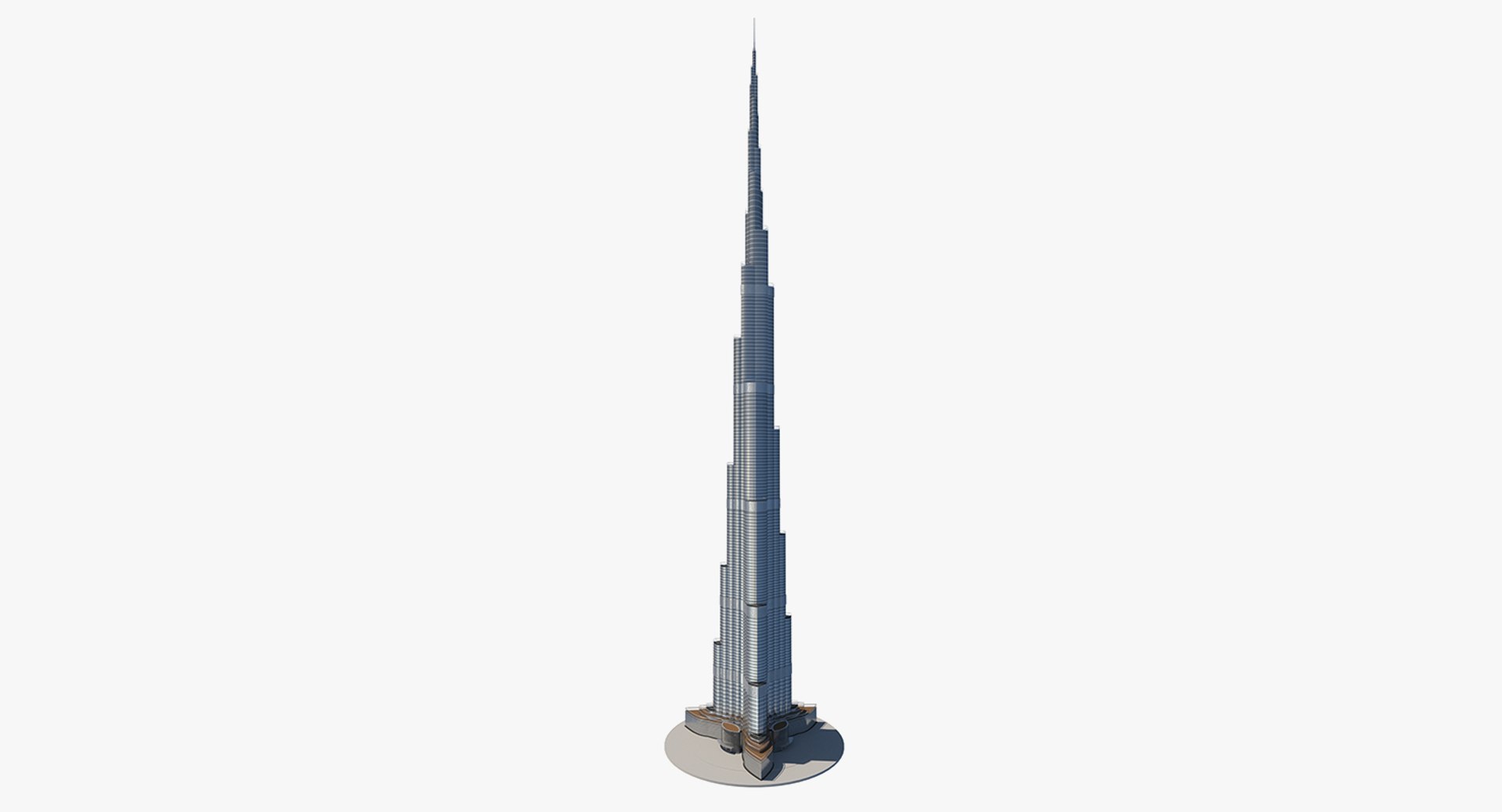 Skyscrapers Collection 9 3D model https://p.turbosquid.com/ts-thumb/Ug/asc7rQ/SX/skyscraperscollection93dmodel132/jpg/1632678261/1920x1080/fit_q87/093729cb3ee5afdbc1e2dac6999d44fd351814a6/skyscraperscollection93dmodel132.jpg
