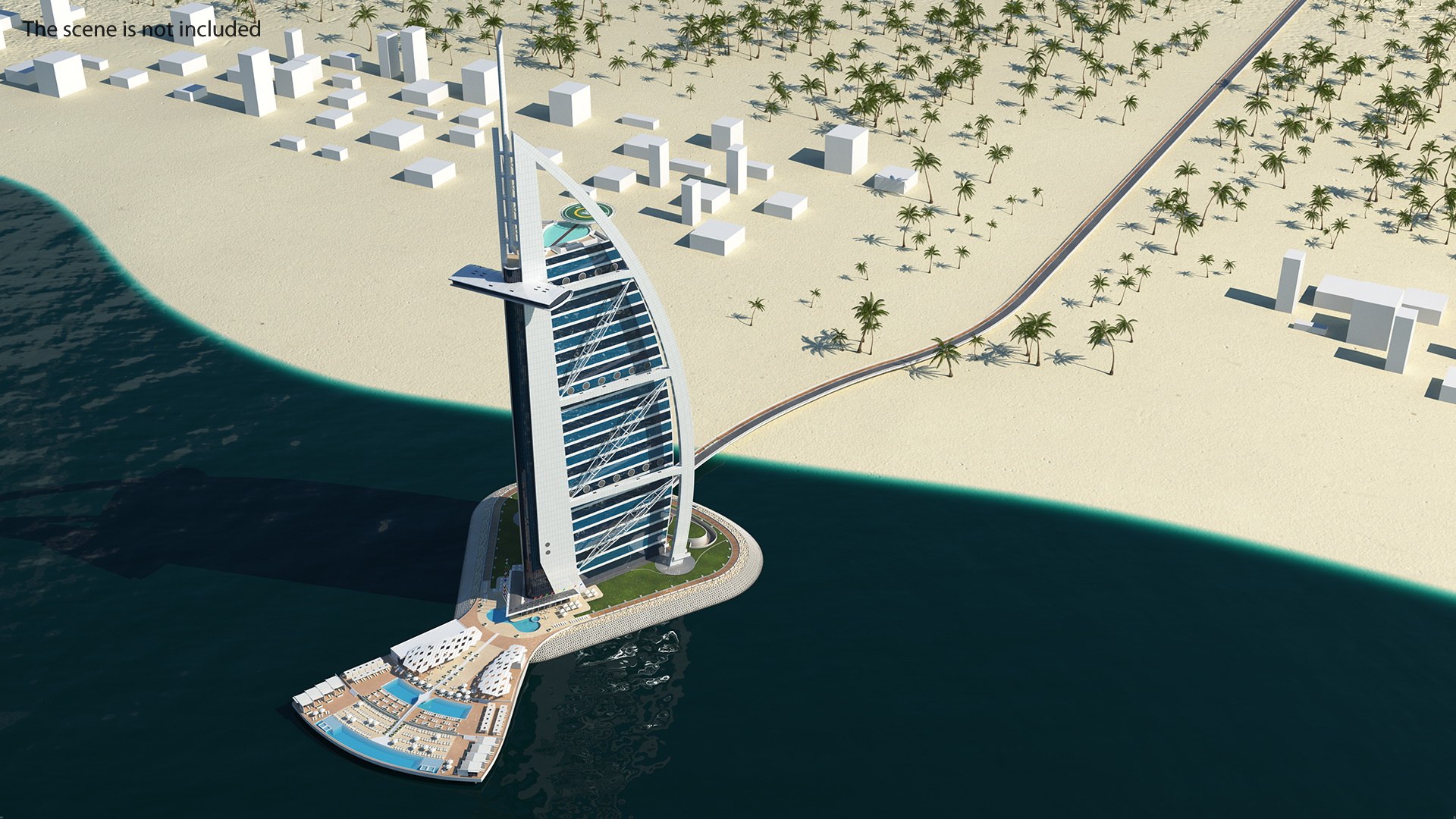 Skyscrapers Collection 9 3D model https://p.turbosquid.com/ts-thumb/Ug/asc7rQ/Sf/skyscraperscollection93dmodel075/jpg/1632678123/1920x1080/fit_q87/2ac44b44c070a1a44758857f6117ca114ba1942d/skyscraperscollection93dmodel075.jpg