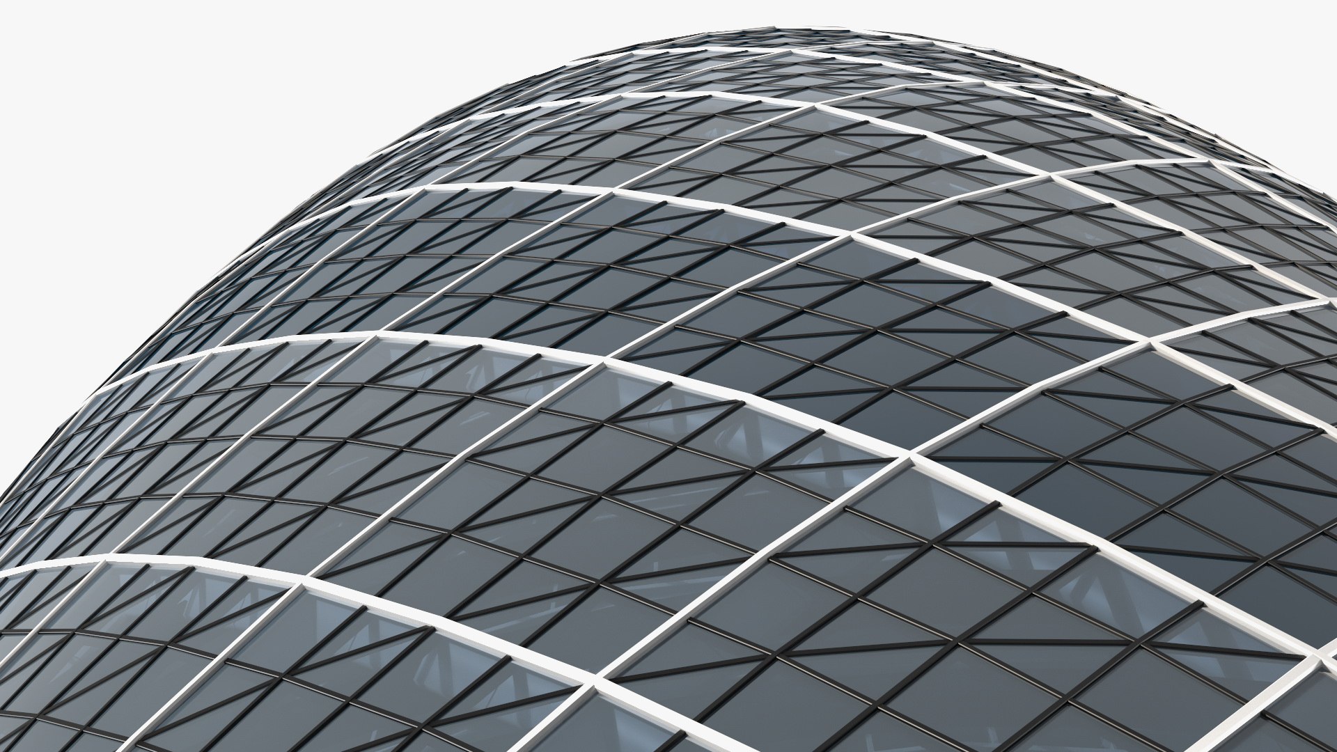 Skyscrapers Collection 9 3D model https://p.turbosquid.com/ts-thumb/Ug/asc7rQ/T2/skyscraperscollection93dmodel032/jpg/1632678016/1920x1080/fit_q87/eb1264b187c4cce8332b61f7f599ed5d890d0b7f/skyscraperscollection93dmodel032.jpg