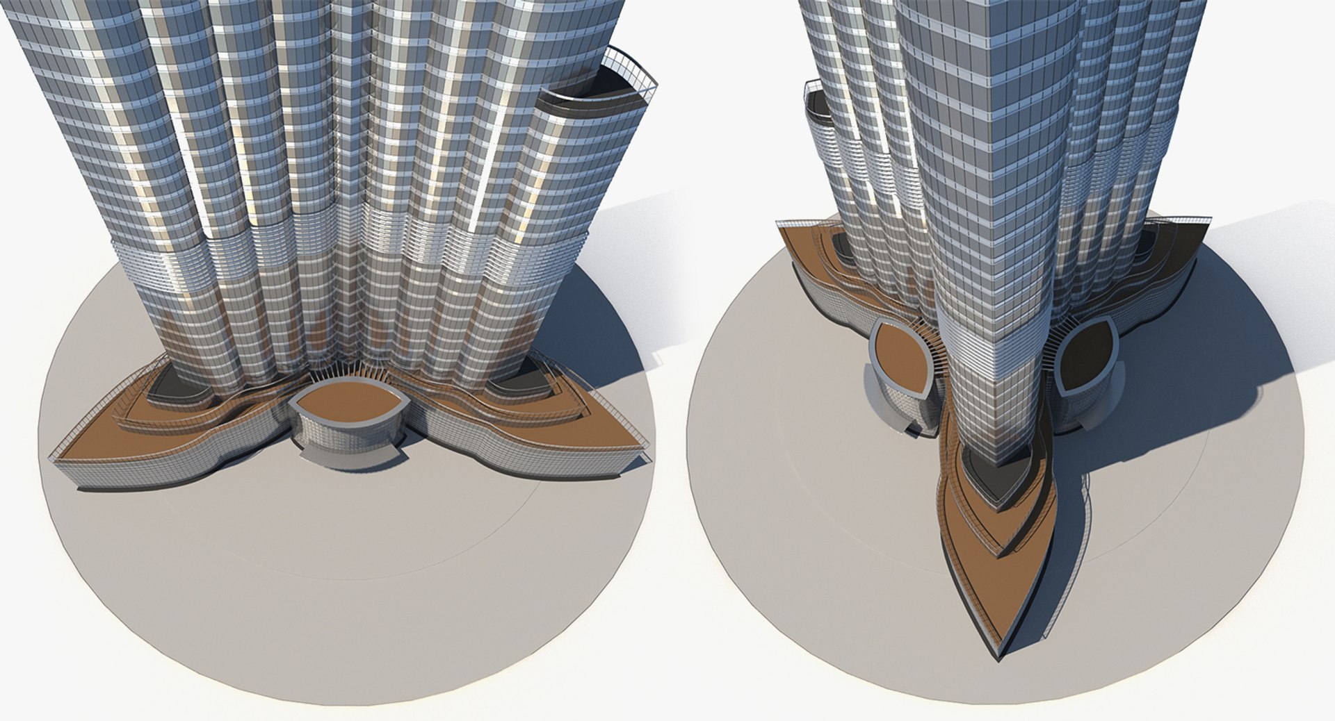 Skyscrapers Collection 9 3D model https://p.turbosquid.com/ts-thumb/Ug/asc7rQ/TO/skyscraperscollection93dmodel134/jpg/1632678266/1920x1080/fit_q87/70c962292e064b30279e4dc9ef30d308ea010b61/skyscraperscollection93dmodel134.jpg