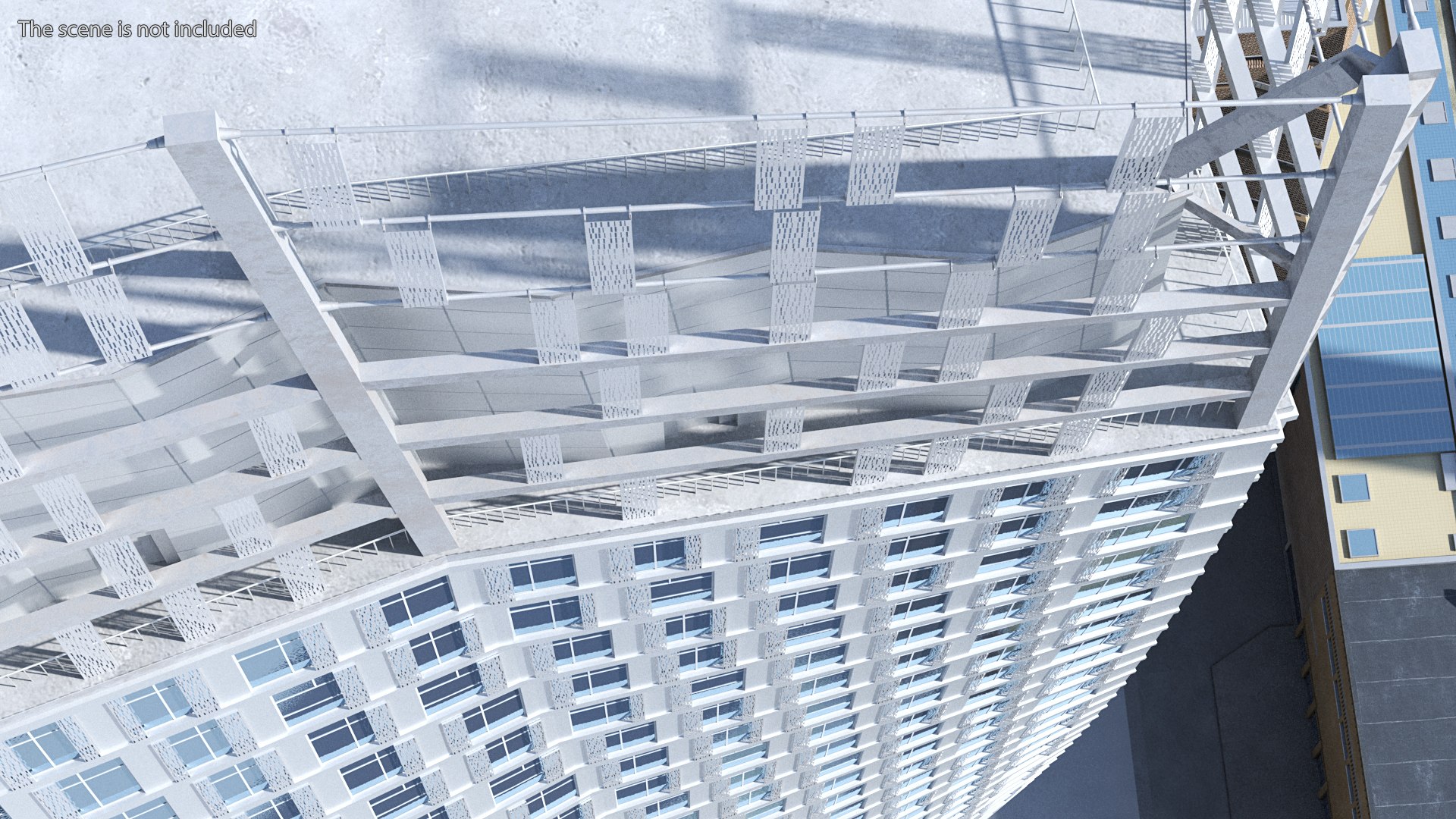 Skyscrapers Collection 9 3D model https://p.turbosquid.com/ts-thumb/Ug/asc7rQ/UA/skyscraperscollection93dmodel006/jpg/1632677954/1920x1080/fit_q87/a73320a343944f82a7fd1543c0e801591ae86105/skyscraperscollection93dmodel006.jpg