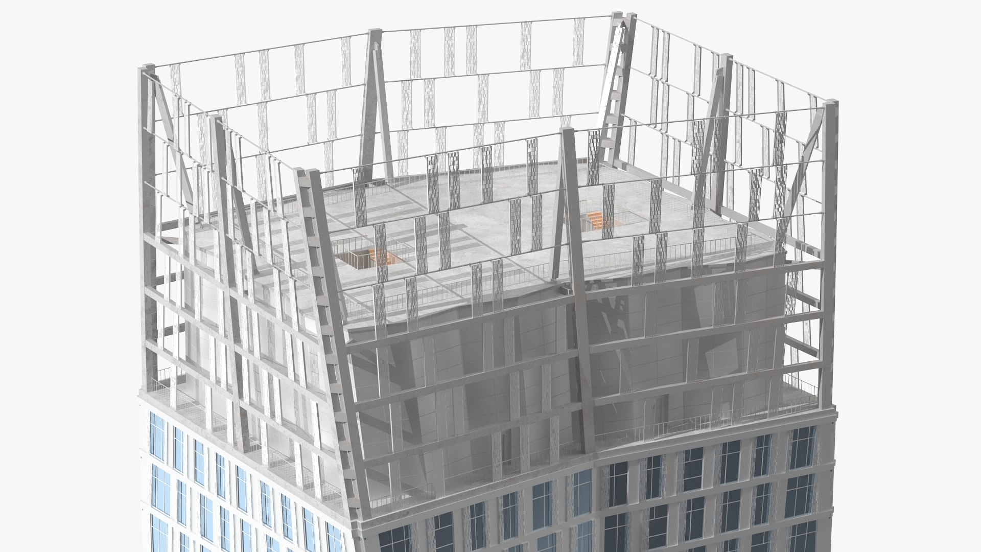 Skyscrapers Collection 9 3D model https://p.turbosquid.com/ts-thumb/Ug/asc7rQ/UG/skyscraperscollection93dmodel017/jpg/1632677980/1920x1080/fit_q87/ae8de86507acf4ab04fae08014e766d731d6098f/skyscraperscollection93dmodel017.jpg