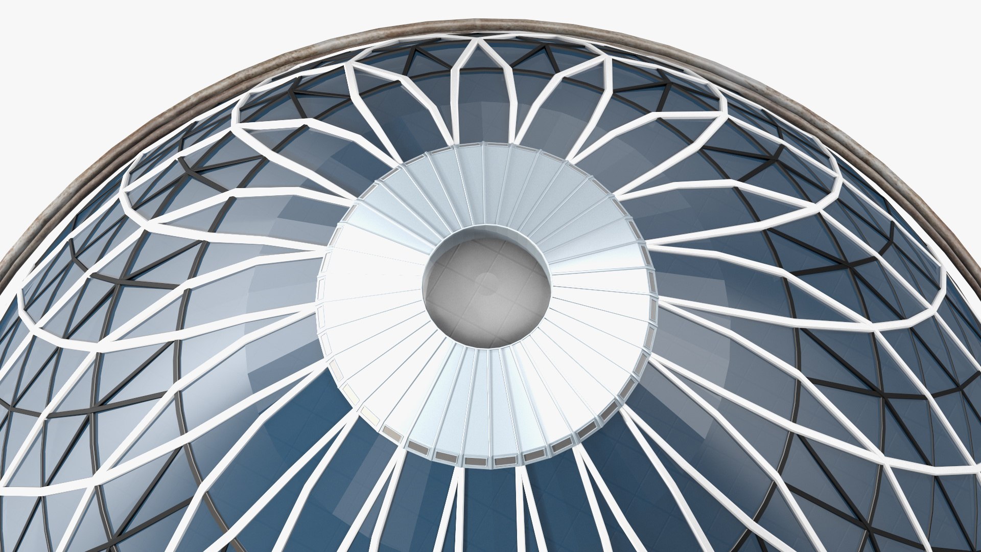 Skyscrapers Collection 9 3D model https://p.turbosquid.com/ts-thumb/Ug/asc7rQ/UT/skyscraperscollection93dmodel029/jpg/1632678008/1920x1080/fit_q87/88946a69e3180b6d036a00f7c581c539b82abf00/skyscraperscollection93dmodel029.jpg