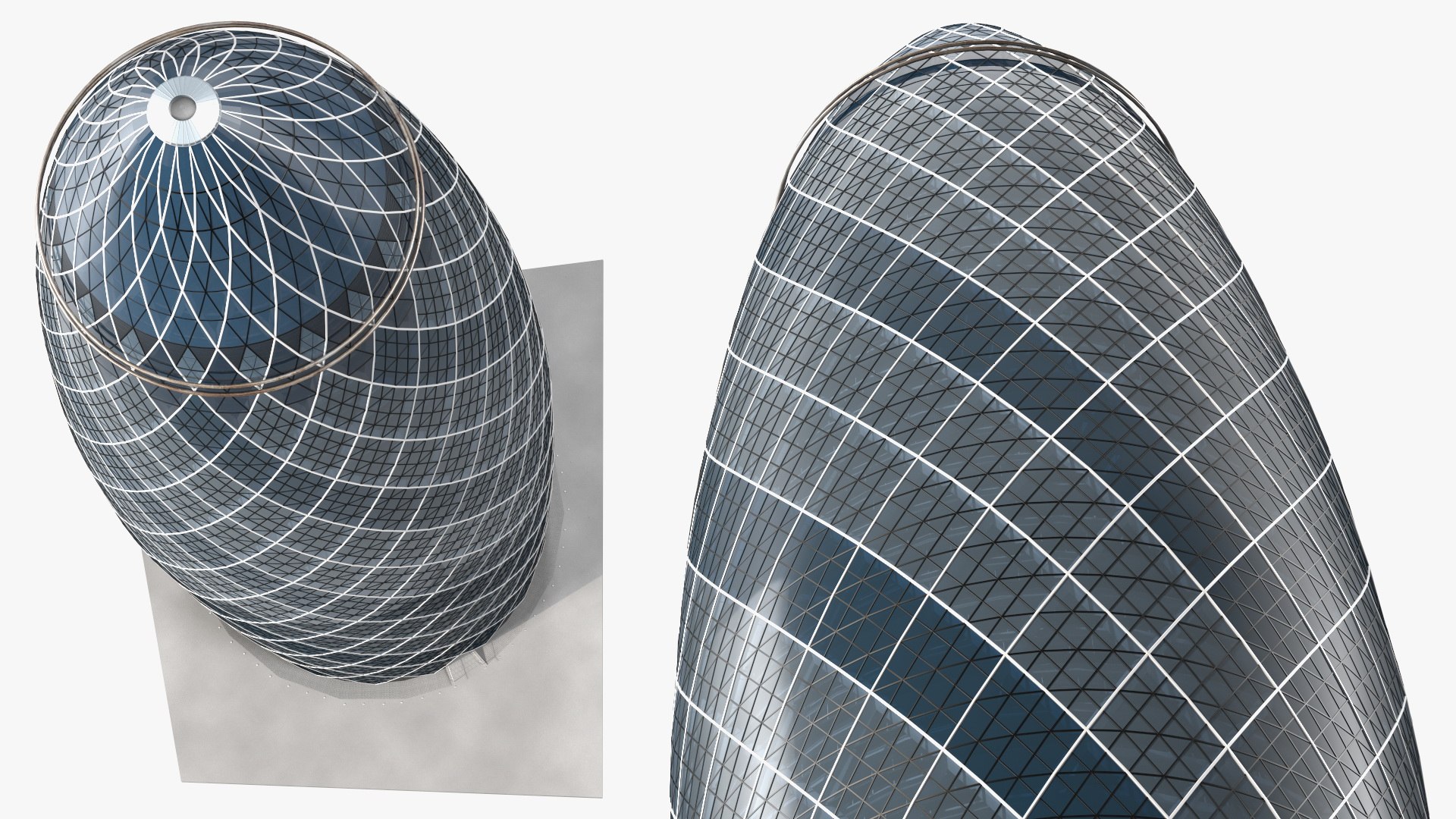 Skyscrapers Collection 9 3D model https://p.turbosquid.com/ts-thumb/Ug/asc7rQ/WP/skyscraperscollection93dmodel027/jpg/1632678004/1920x1080/fit_q87/b33d1217349e5659754a63a419b67cd50a7cf8ce/skyscraperscollection93dmodel027.jpg