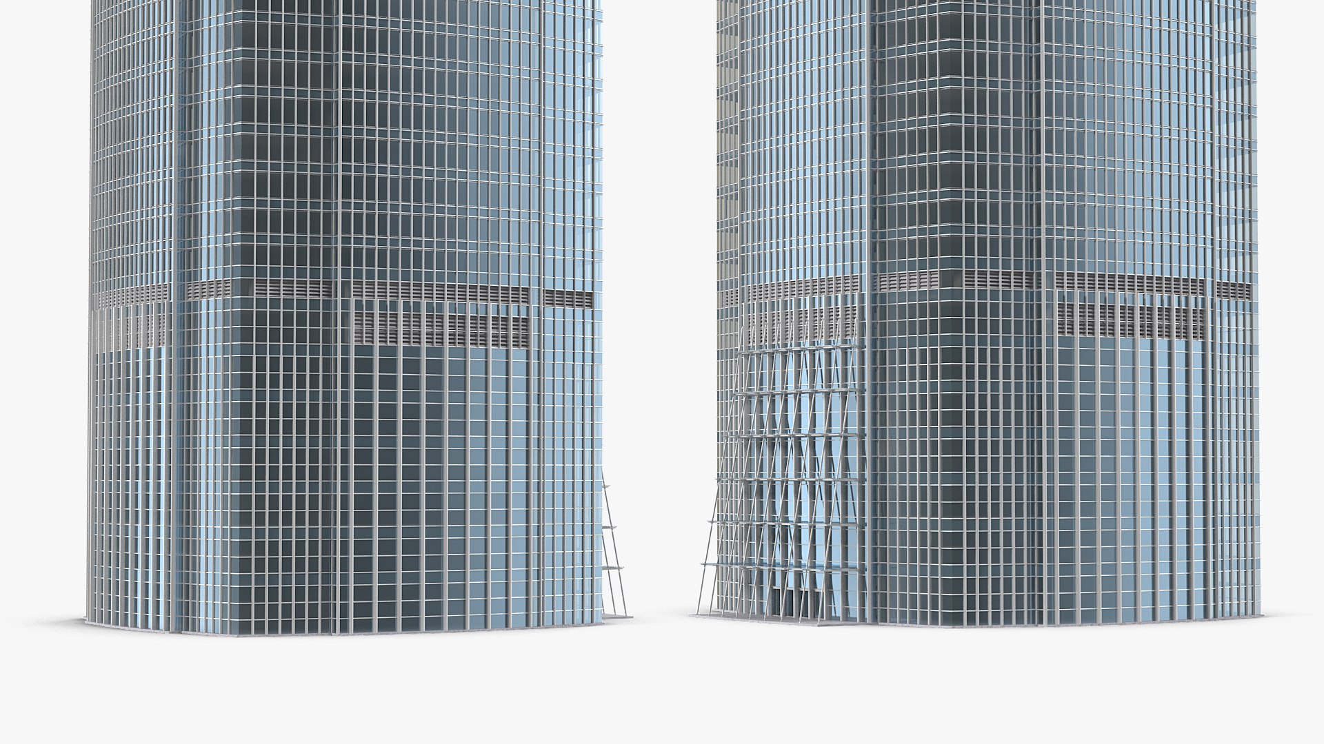 Skyscrapers Collection 9 3D model https://p.turbosquid.com/ts-thumb/Ug/asc7rQ/Xi/skyscraperscollection93dmodel090/jpg/1632678159/1920x1080/fit_q87/e07065afa6b1f7b109cf57e896dbf499ebbea1d8/skyscraperscollection93dmodel090.jpg