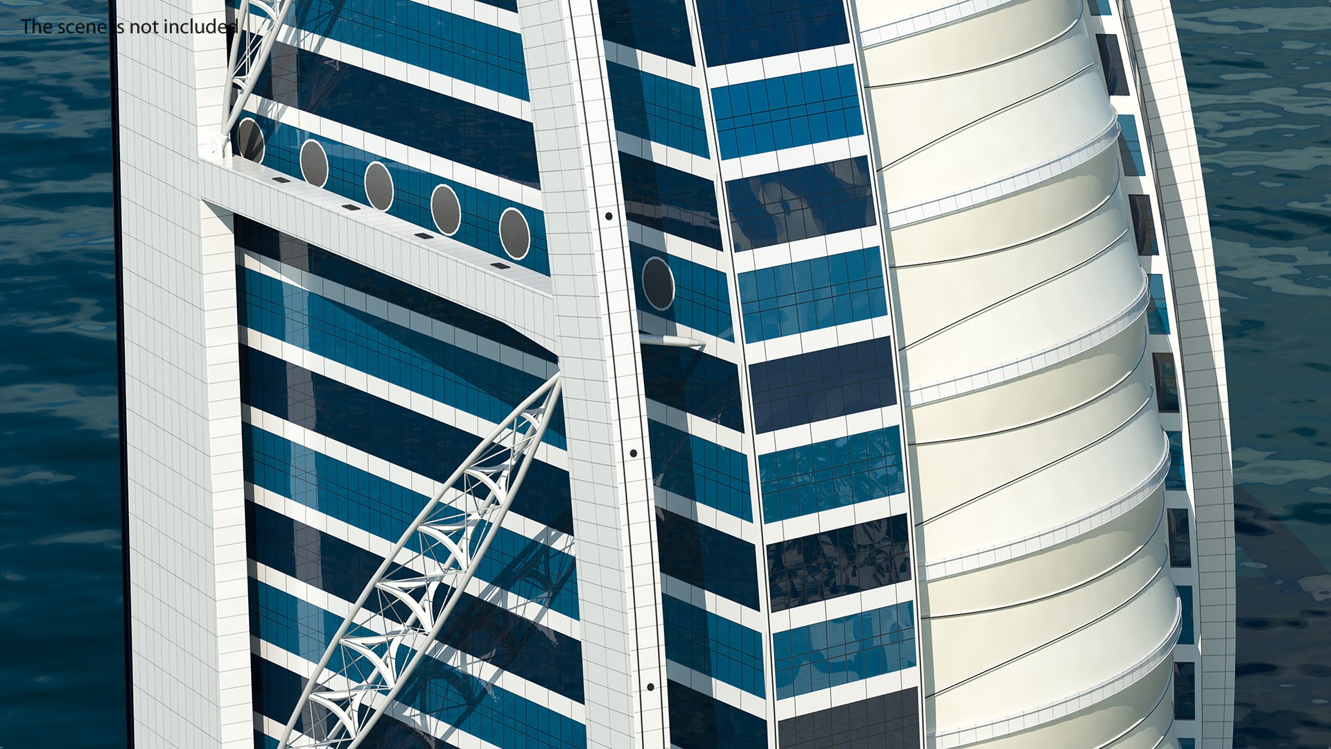 Skyscrapers Collection 9 3D model https://p.turbosquid.com/ts-thumb/Ug/asc7rQ/Xy/skyscraperscollection93dmodel081/jpg/1632678137/1920x1080/fit_q87/583fdd37f968866f93e0c67442f0474117240fad/skyscraperscollection93dmodel081.jpg